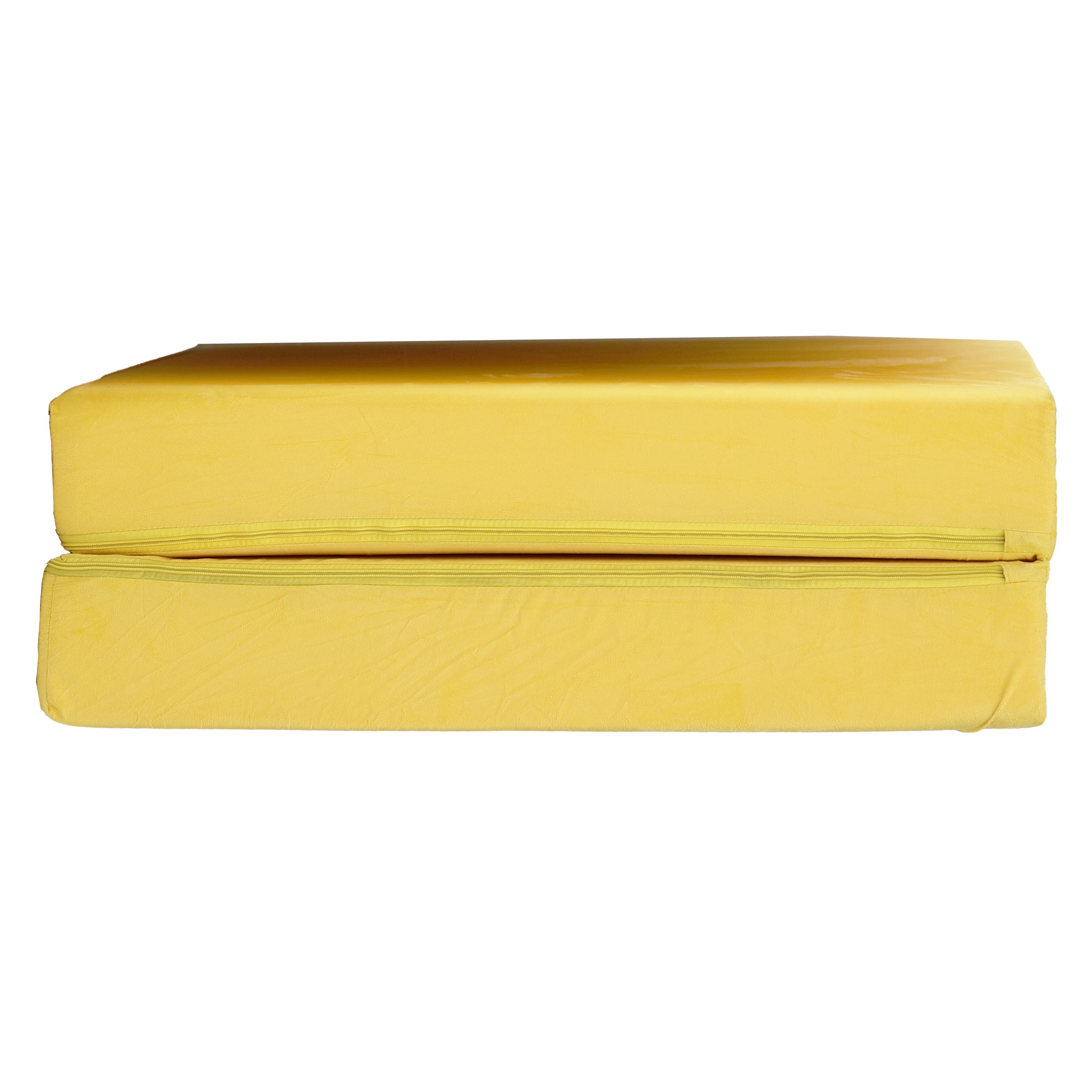 Open Thick Base - Firefly