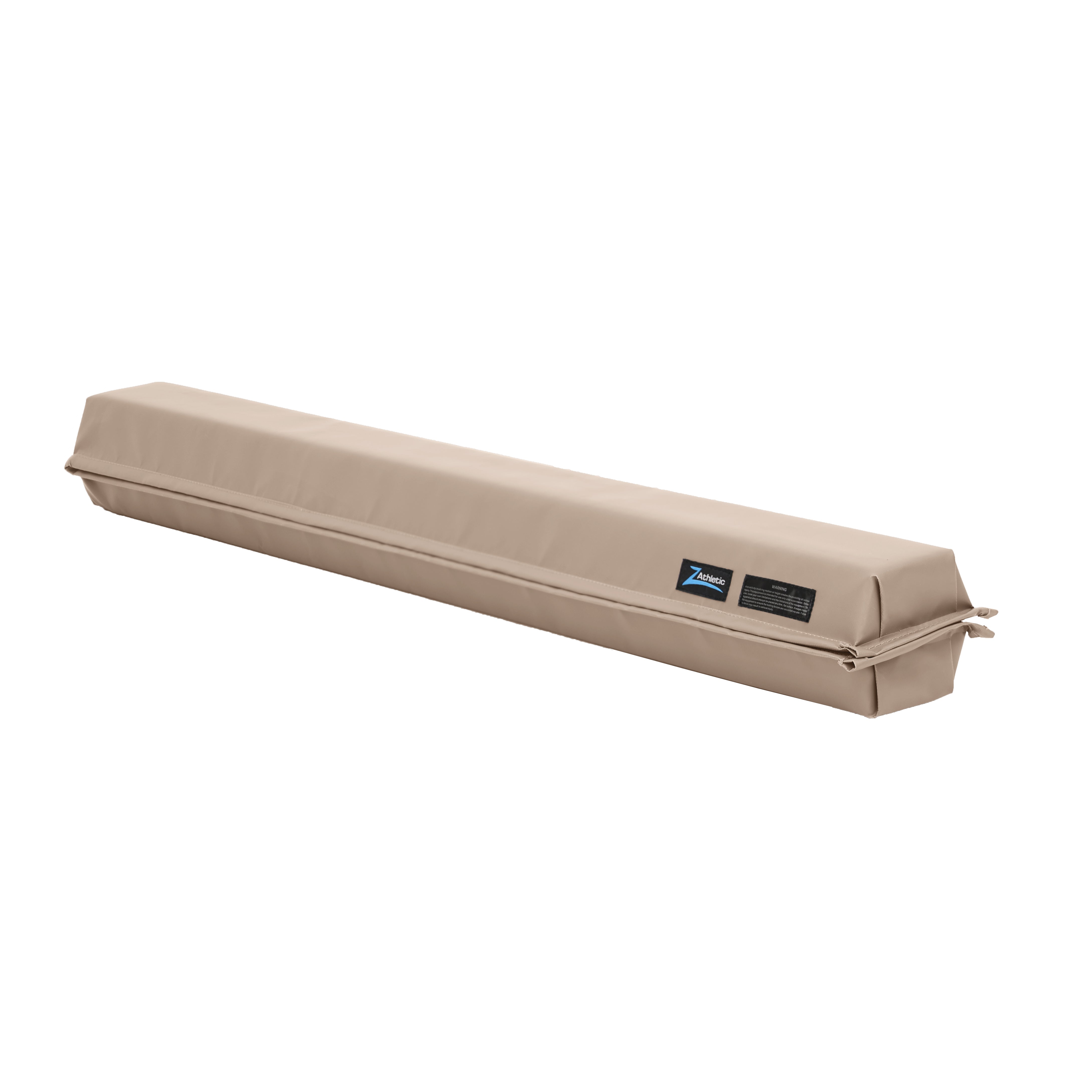 Foldable Floor Beam