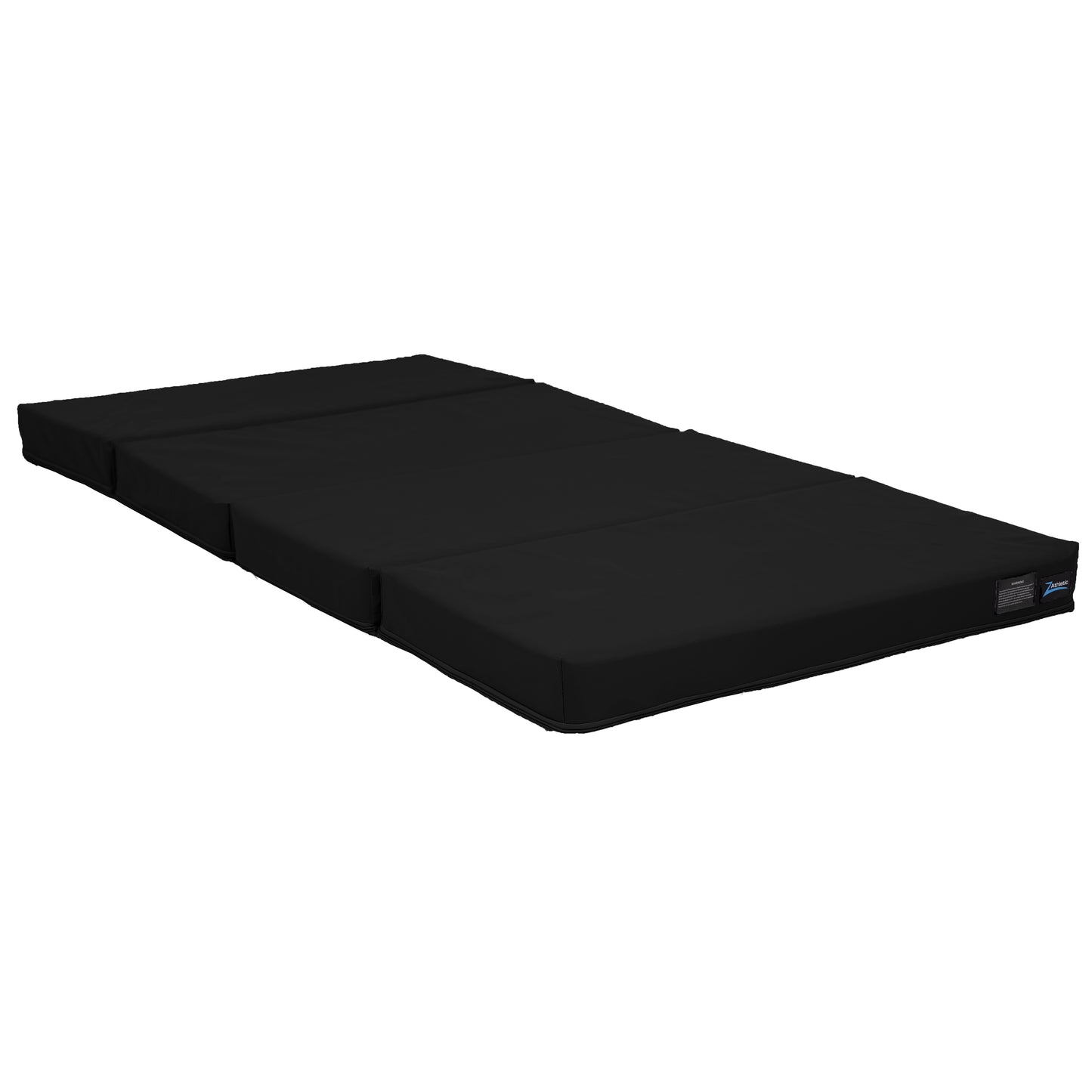 Landing Mat (3x3x4)