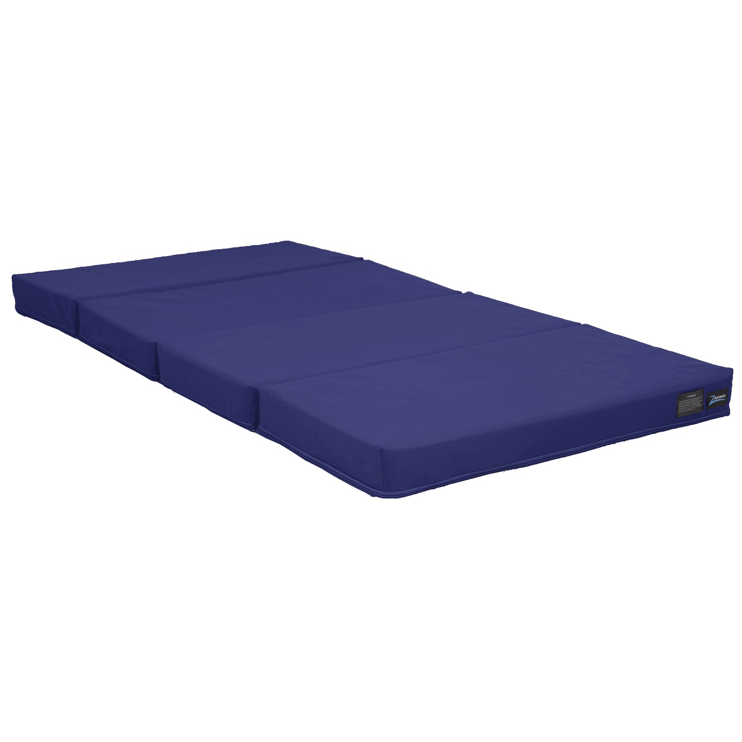 Landing Mat (3x3x4)