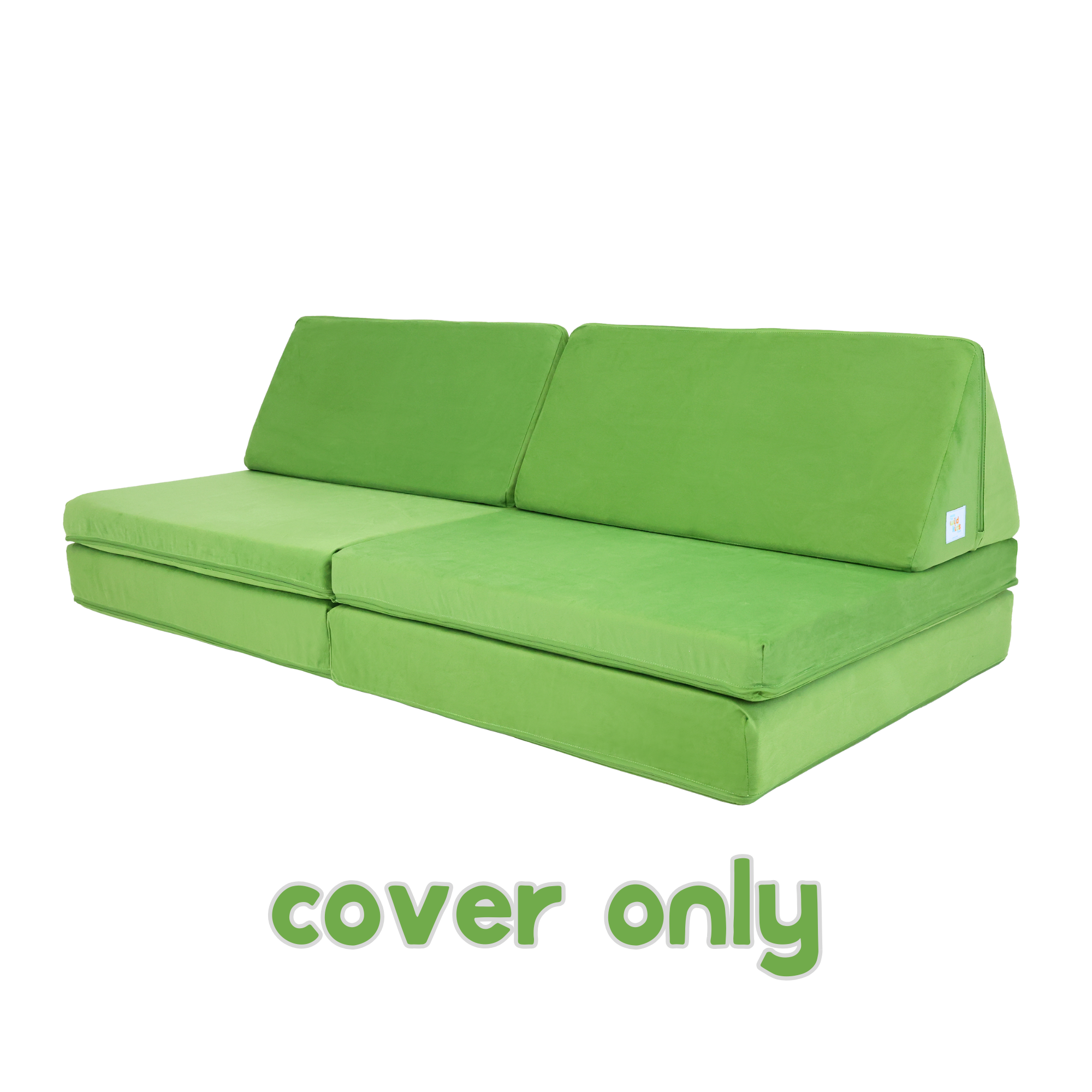 Couch Cover Sets - Roary