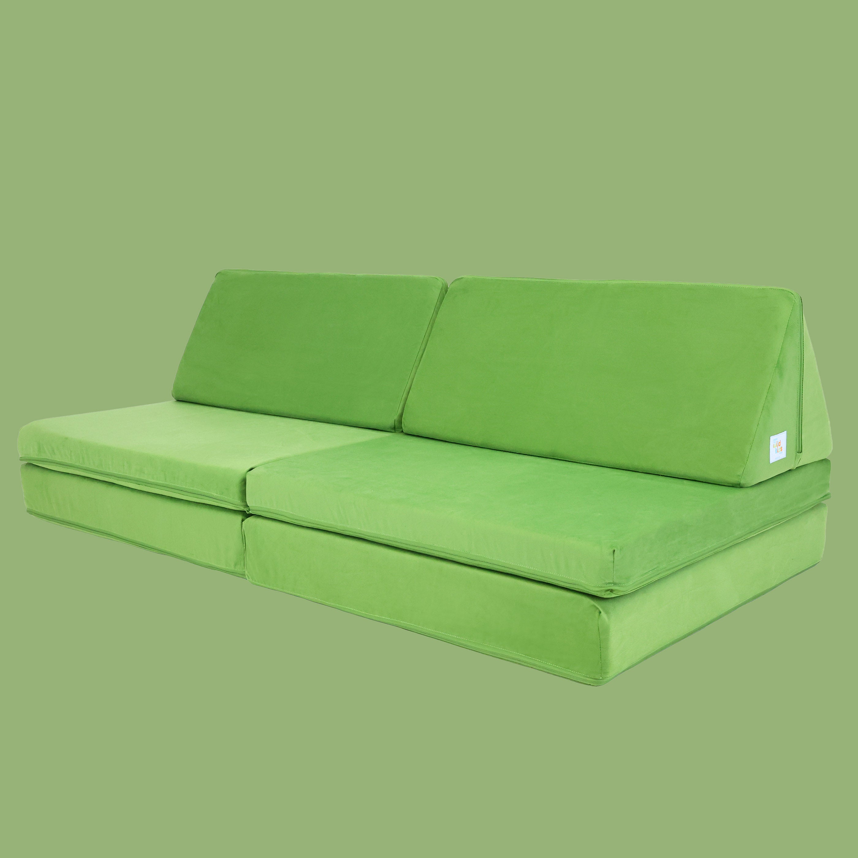 Dream Couch - Roary