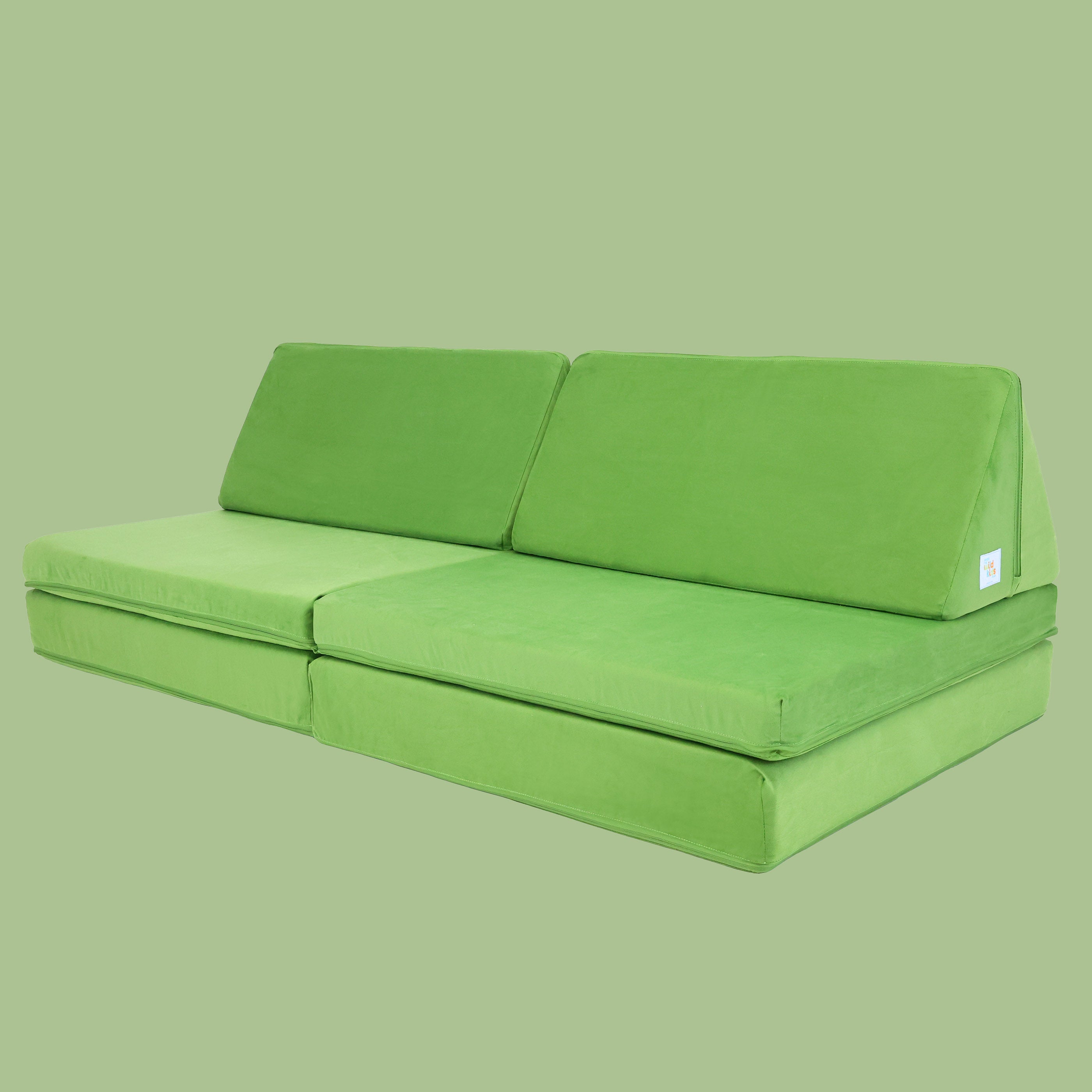 Couch Cover Sets - Roary