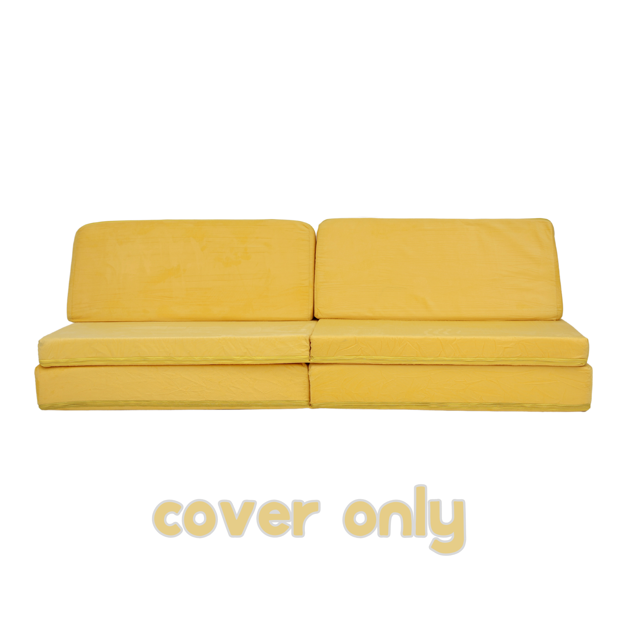 Couch Cover Sets - Firefly