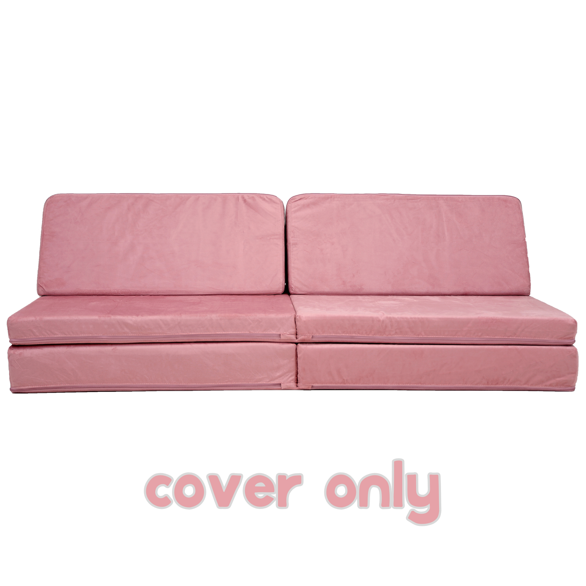 Couch Cover Sets - Himalayan