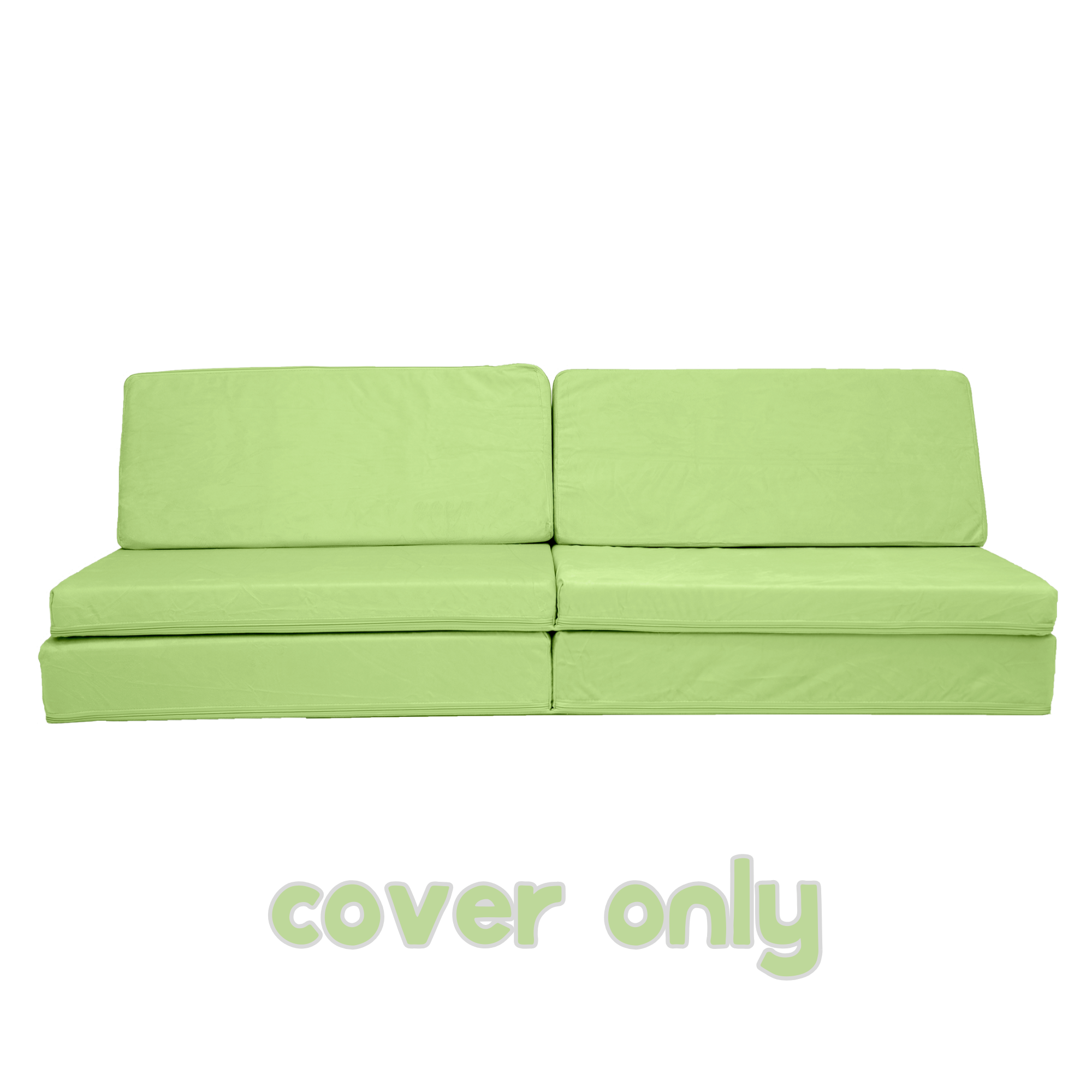 Couch Cover Sets - Meadow