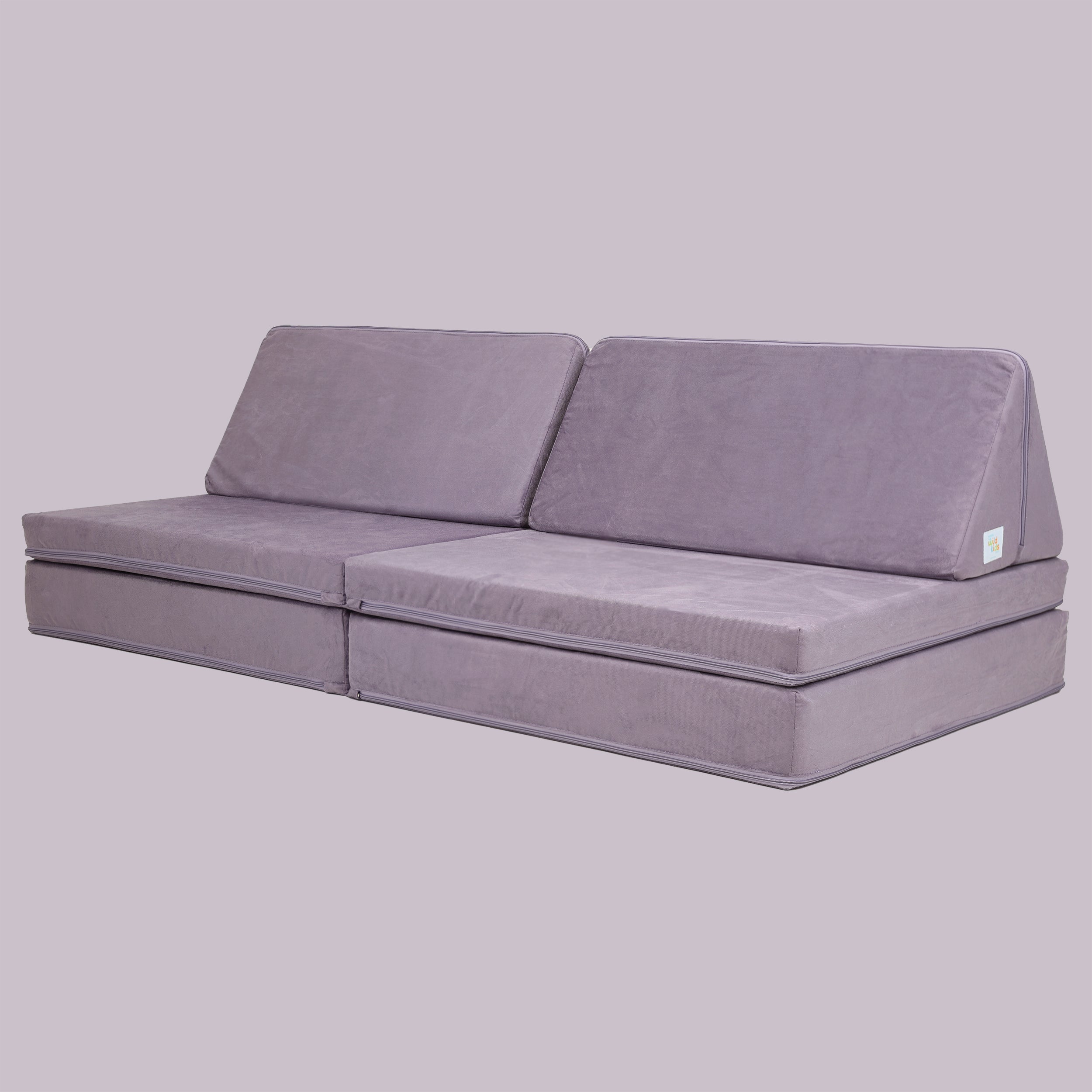 Couch Cover Sets - Moondust
