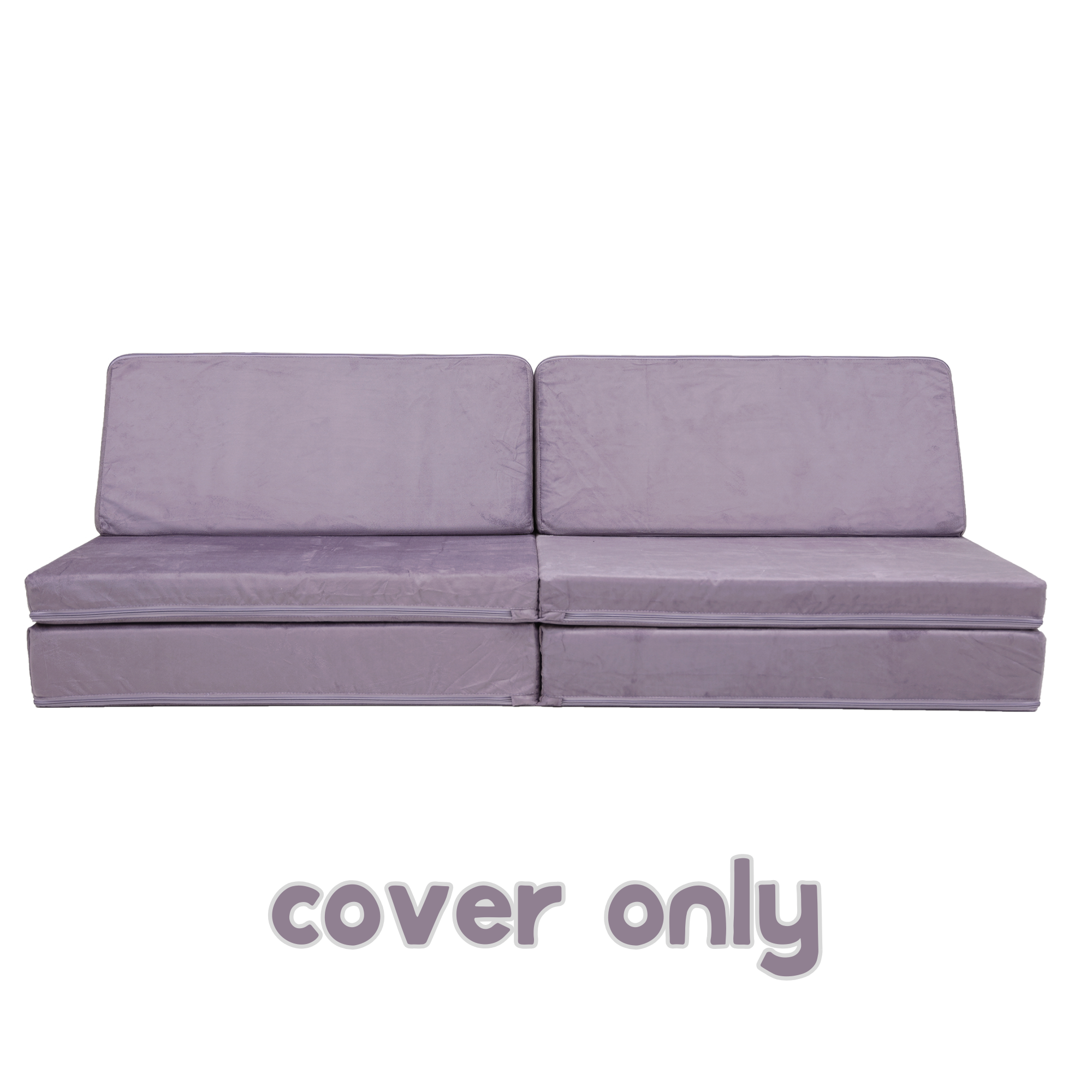 Couch Cover Sets - Moondust
