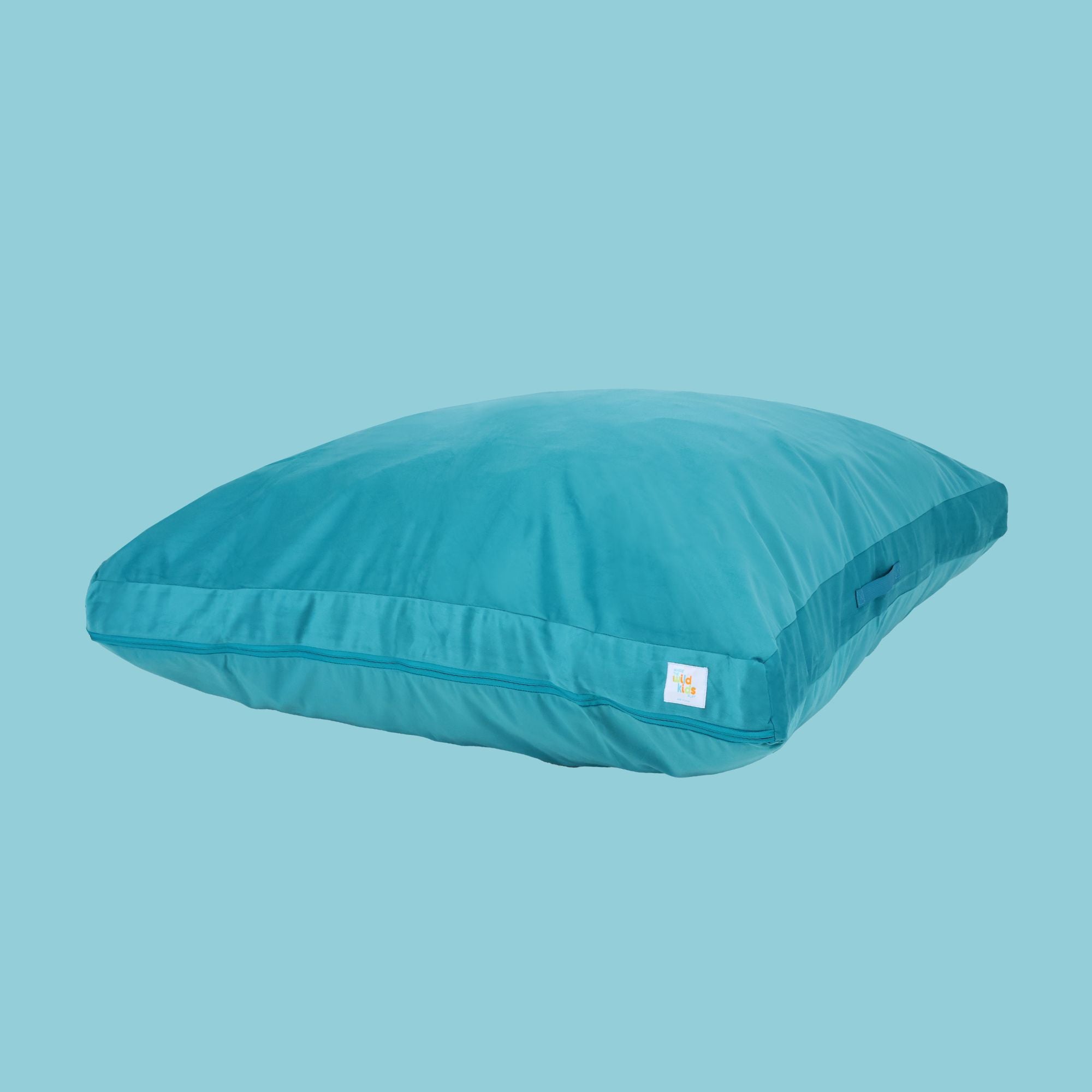 Crash Cloud Cover - Oasis