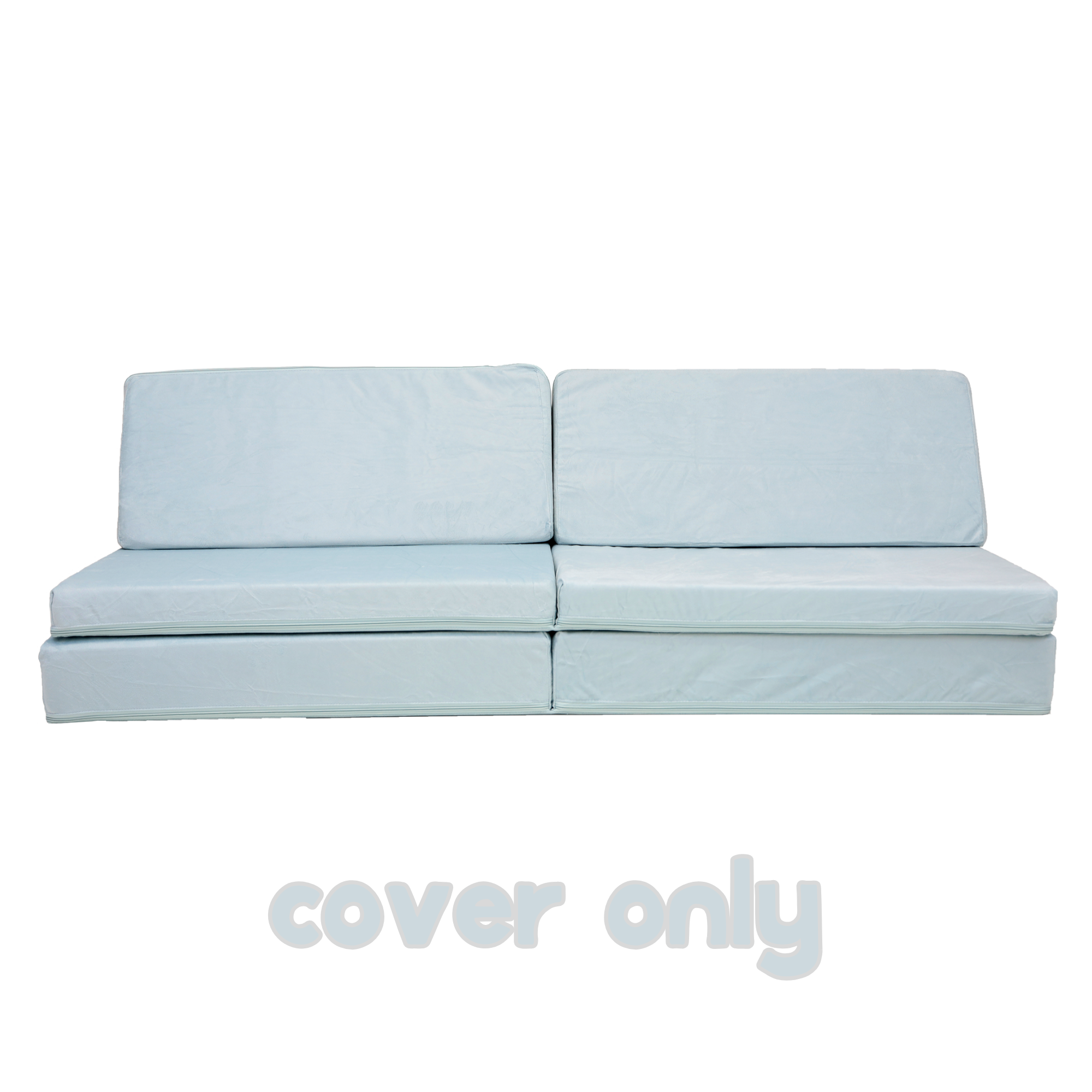 Couch Cover Sets - Opal
