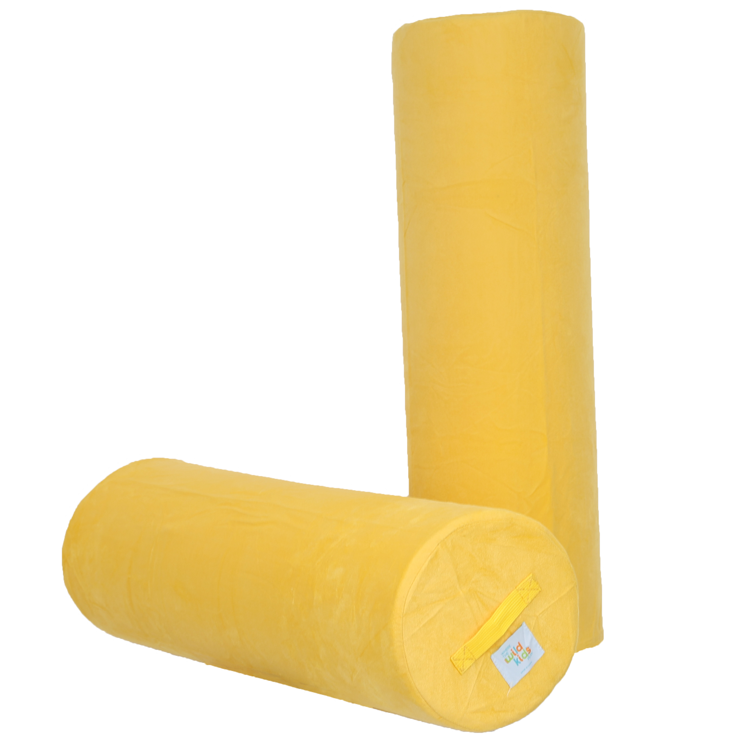 Pillar Packs - Firefly