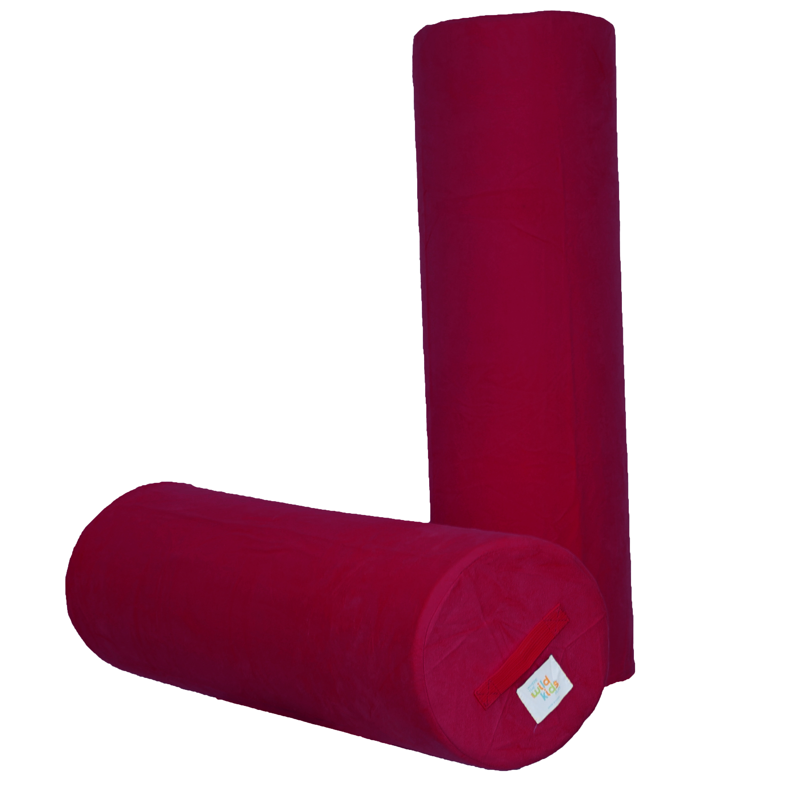 Pillar Packs - Garnet