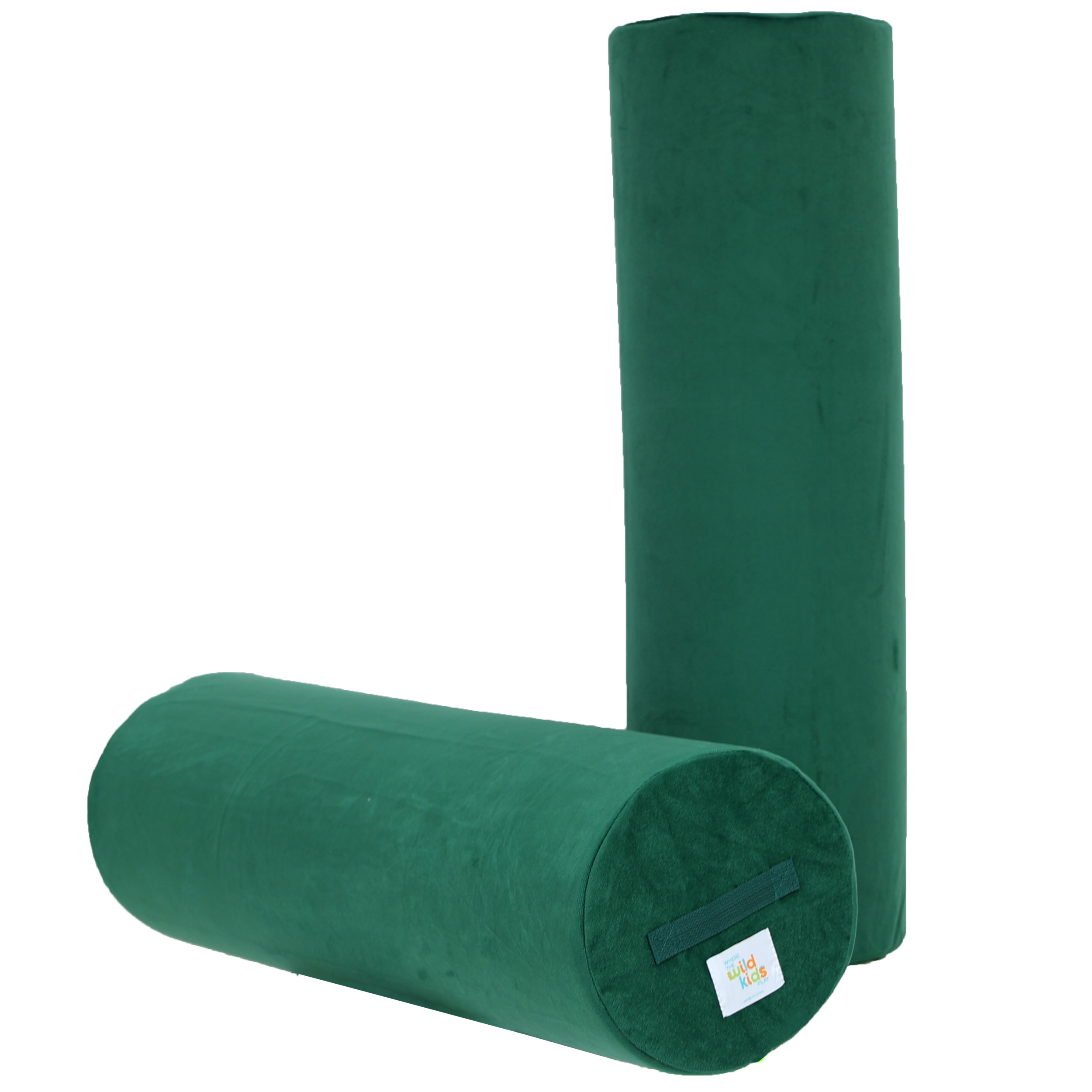 Pillar Packs - Mallard