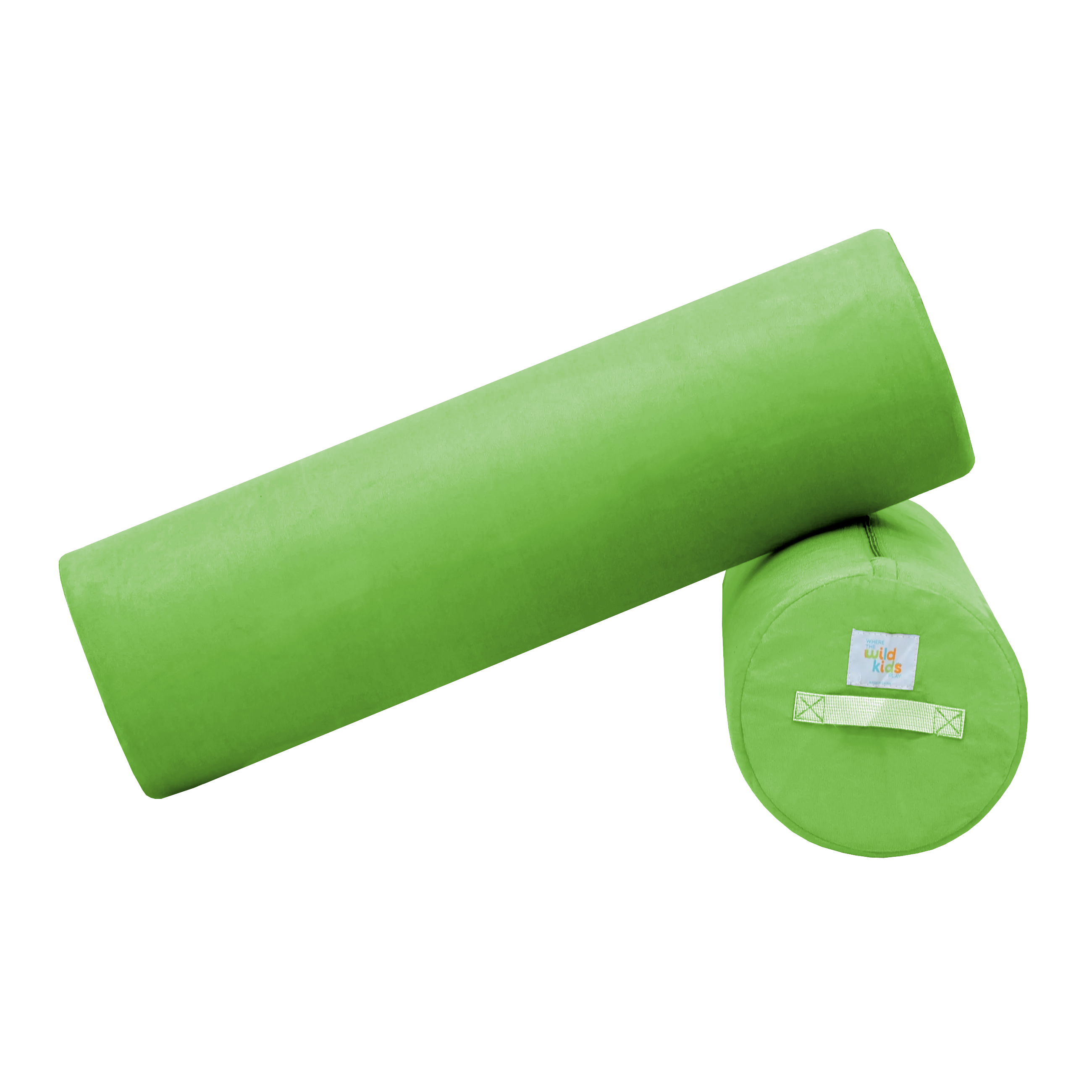 Pillar Packs - Roary
