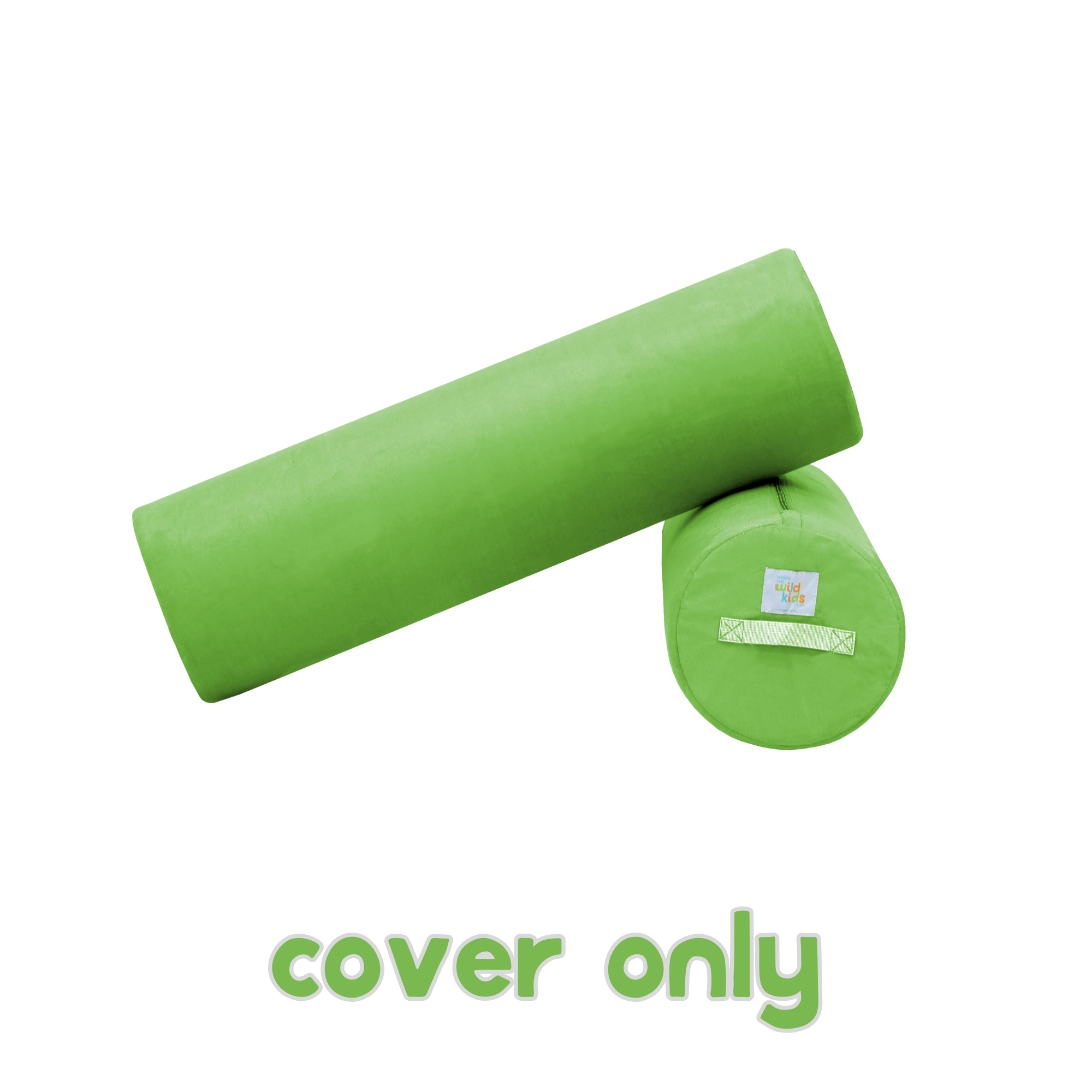 Pillar Cover Sets - Roary