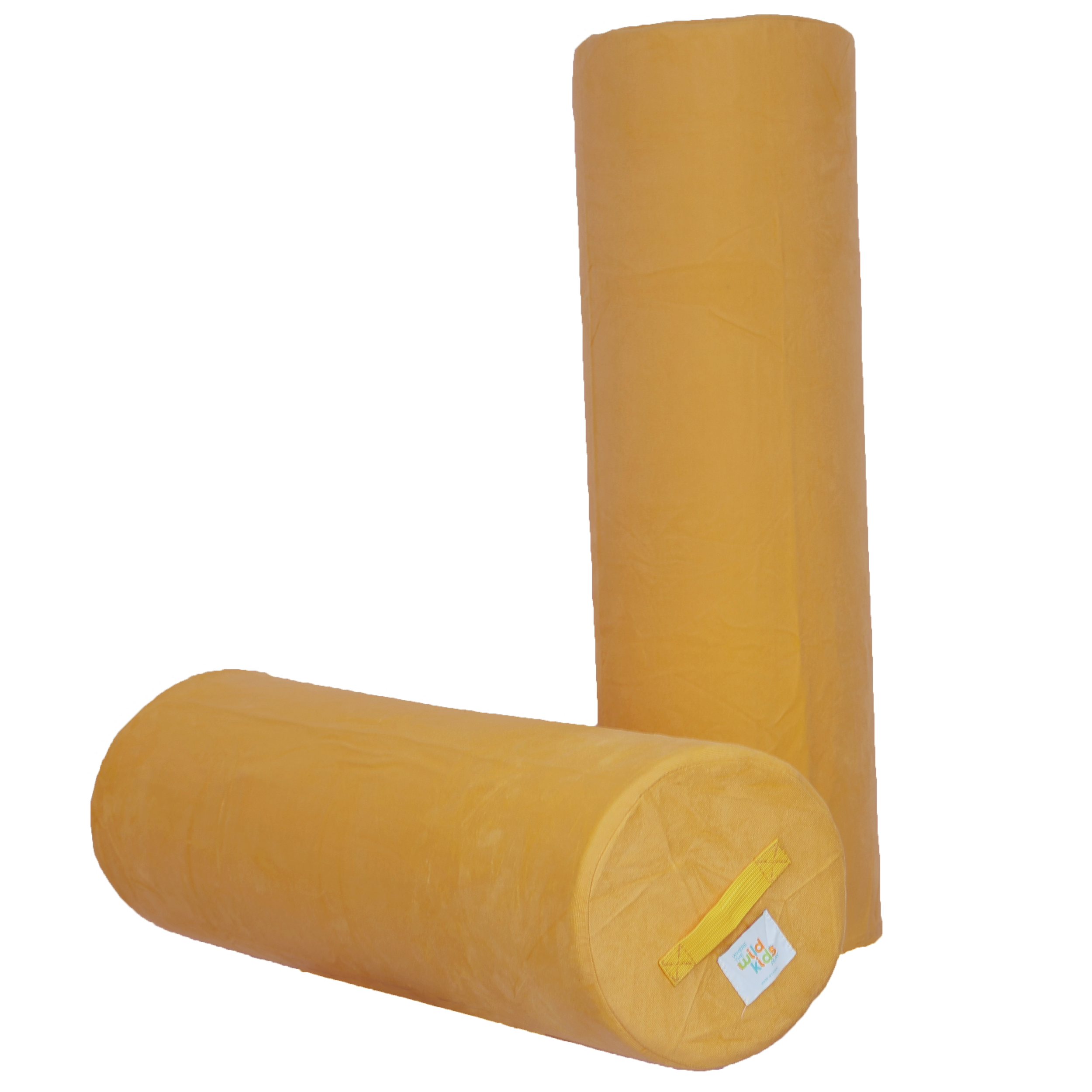 Pillar Packs - Saffron