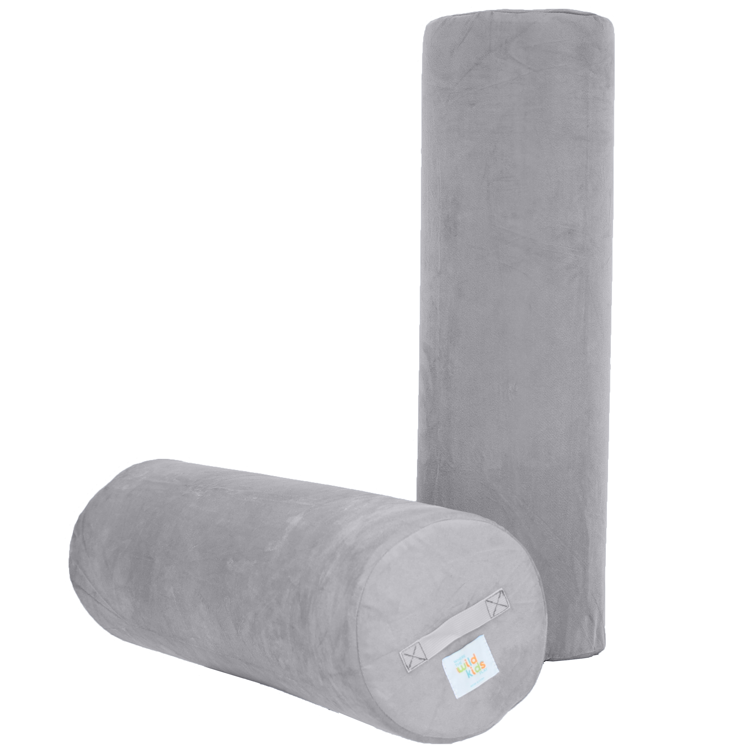 Pillar Packs - Storm