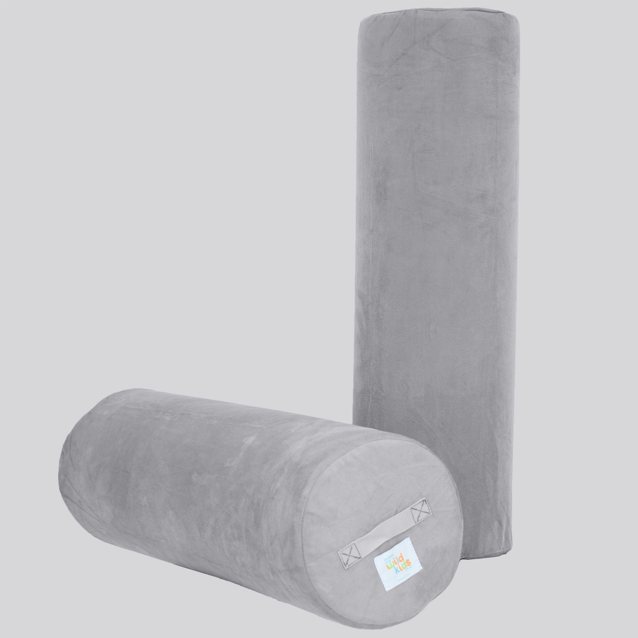 Pillar Packs - Storm