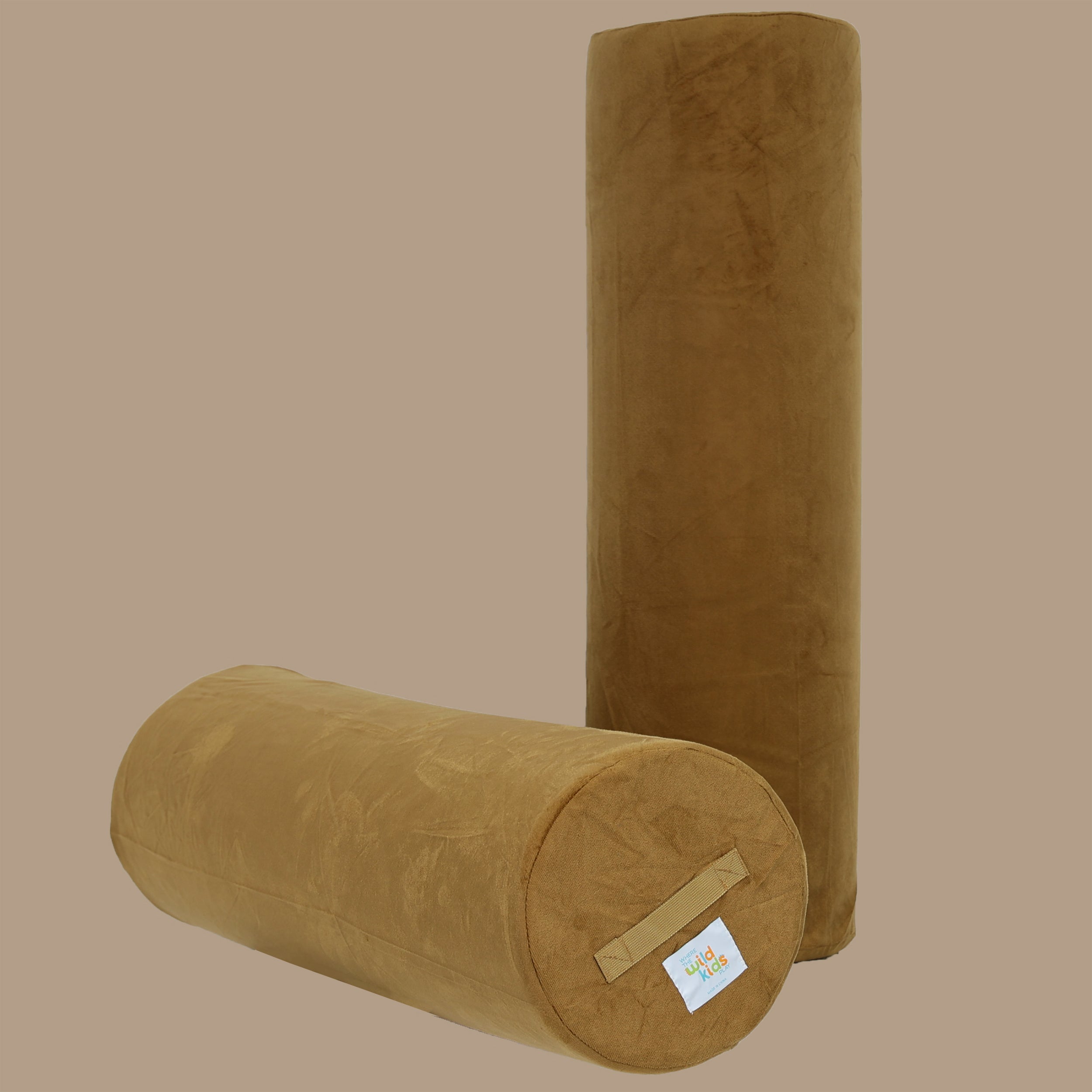 Pillar Packs - Timber