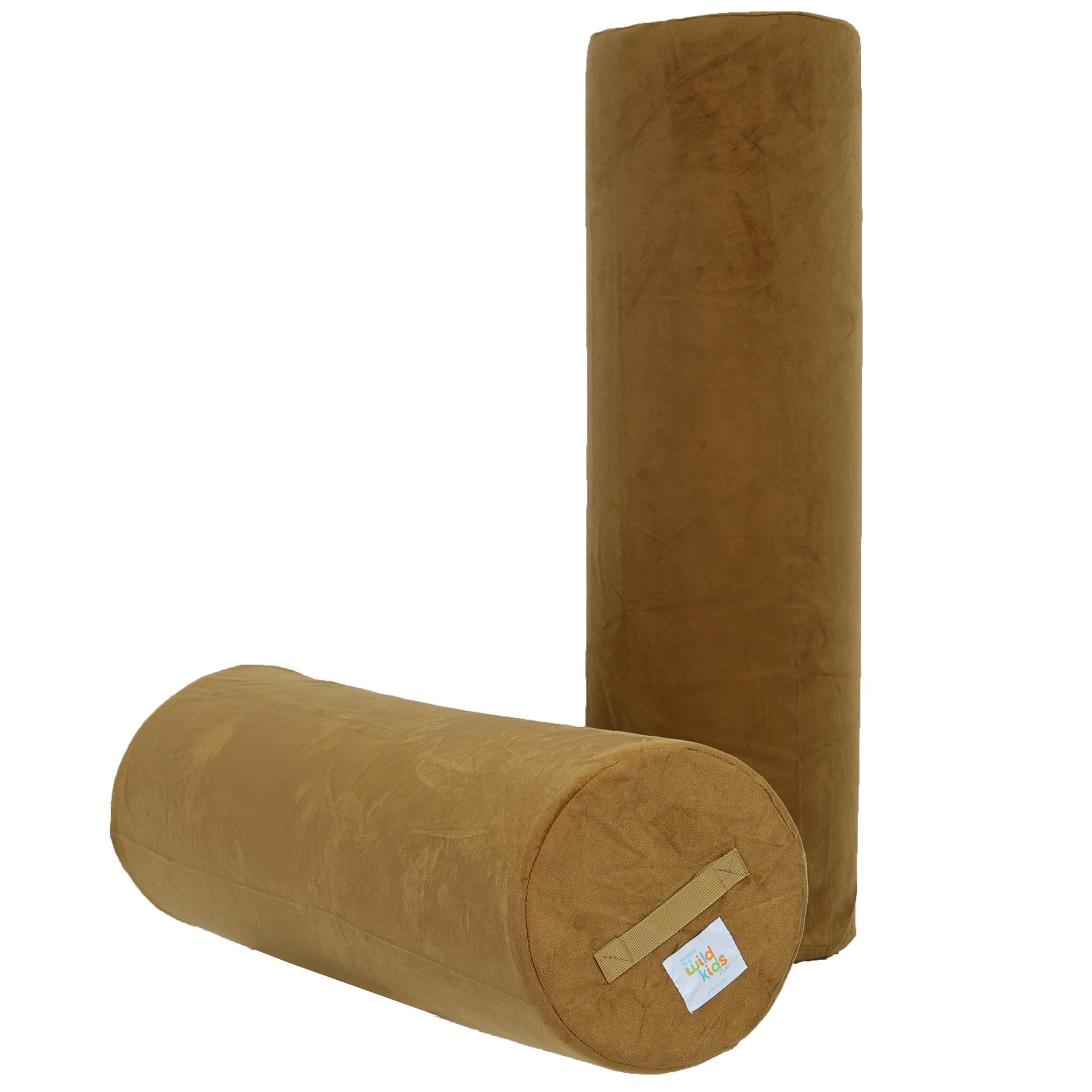 Pillar Packs - Timber