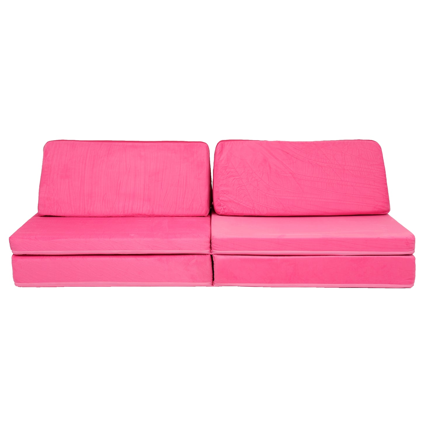 Dream Couch