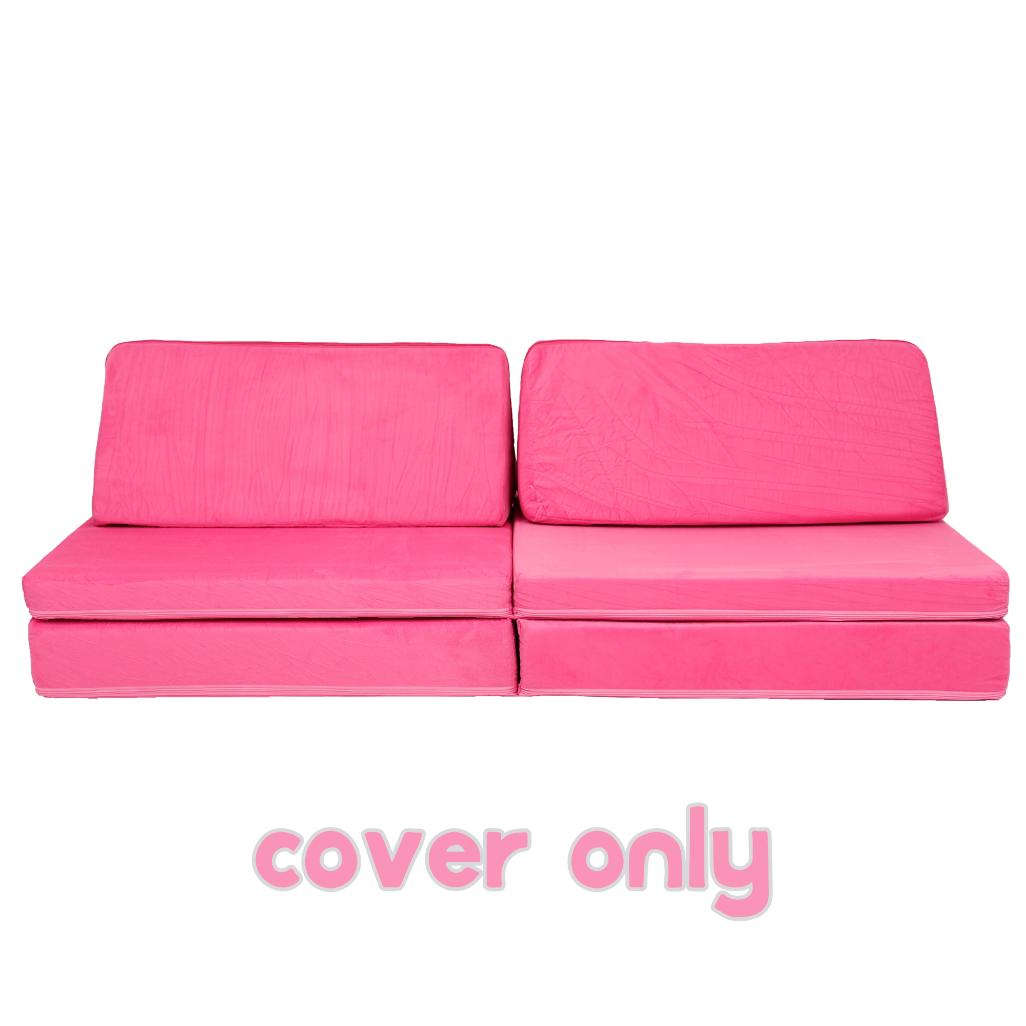 Couch Cover Sets - Peony