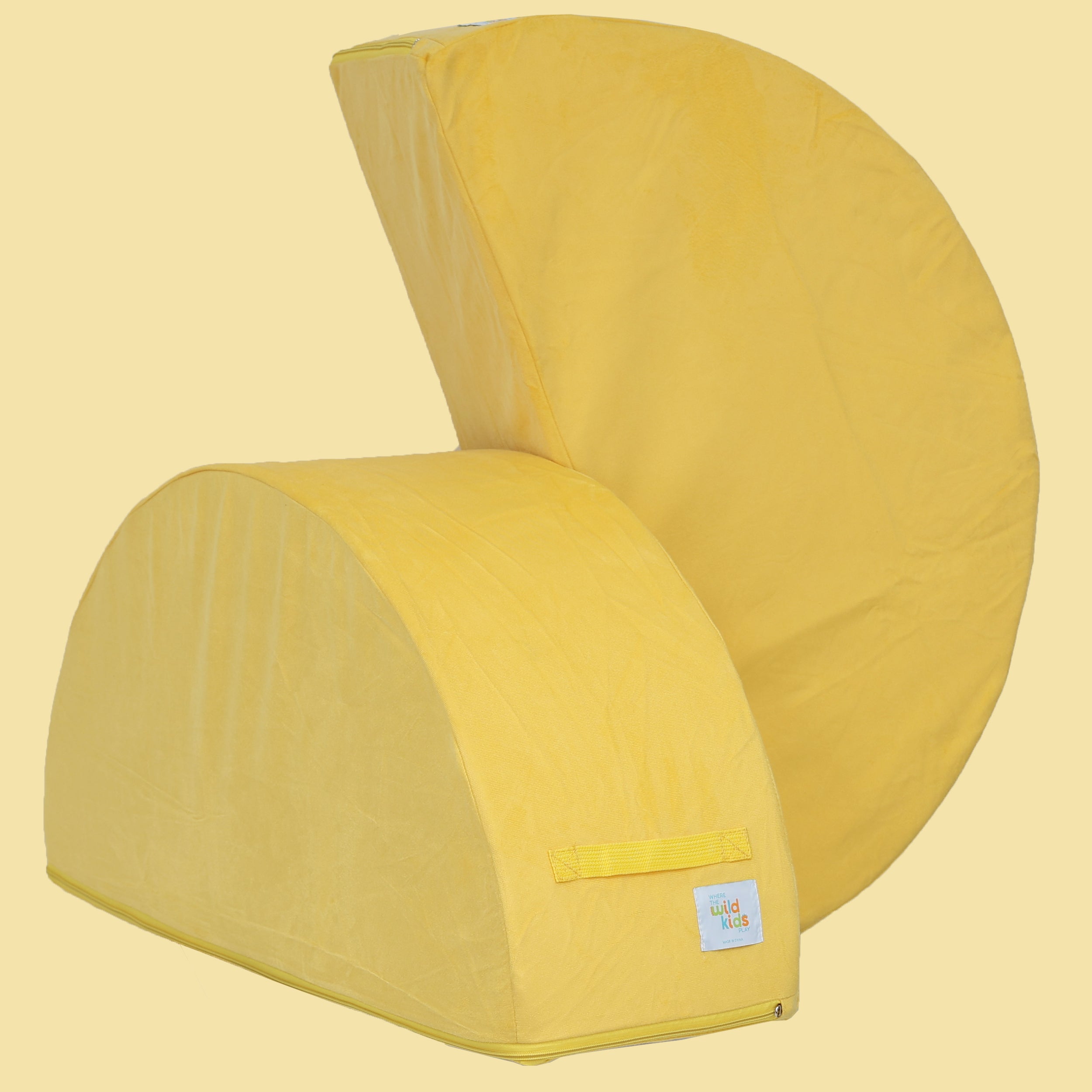 Rocker Packs - Firefly