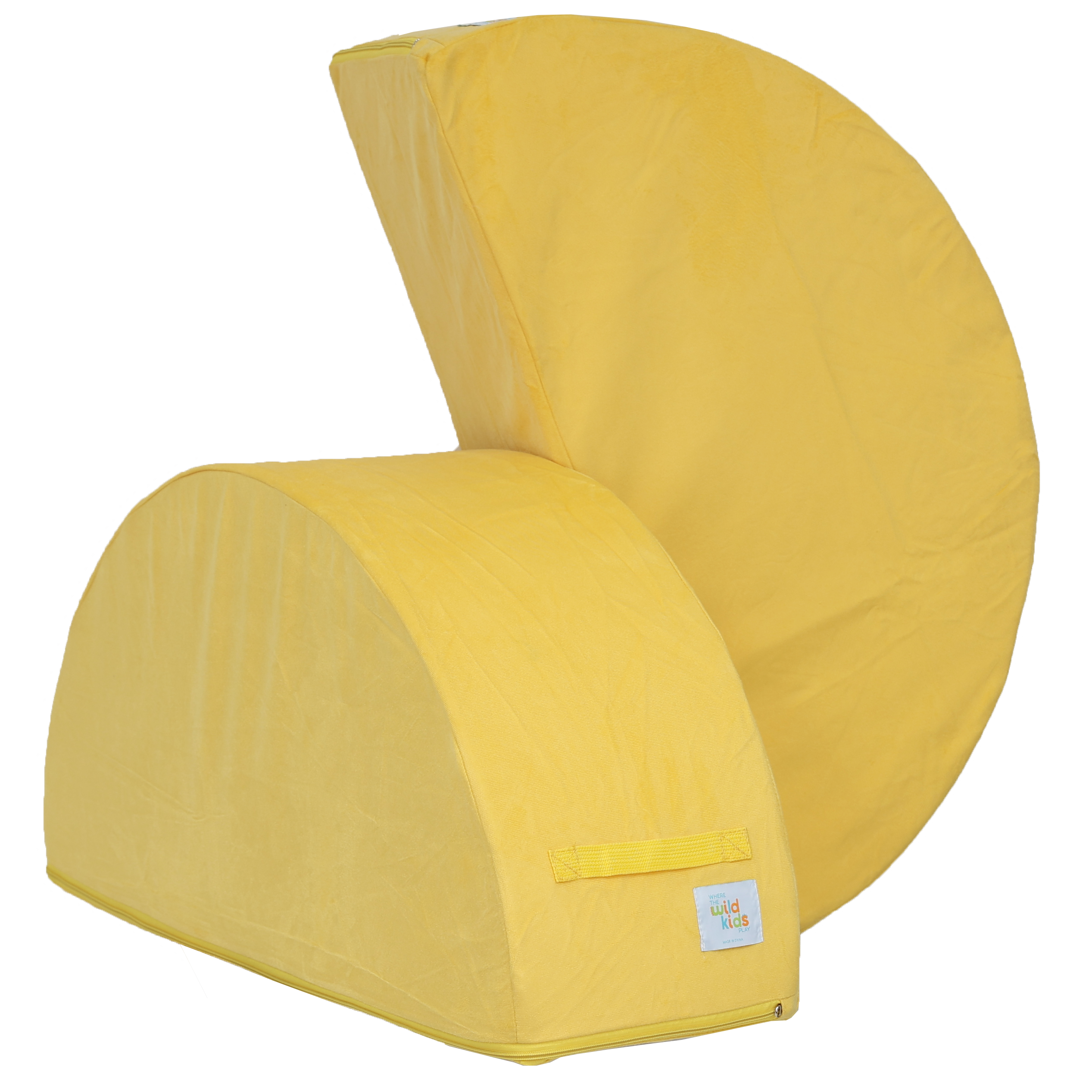 Rocker Packs - Firefly