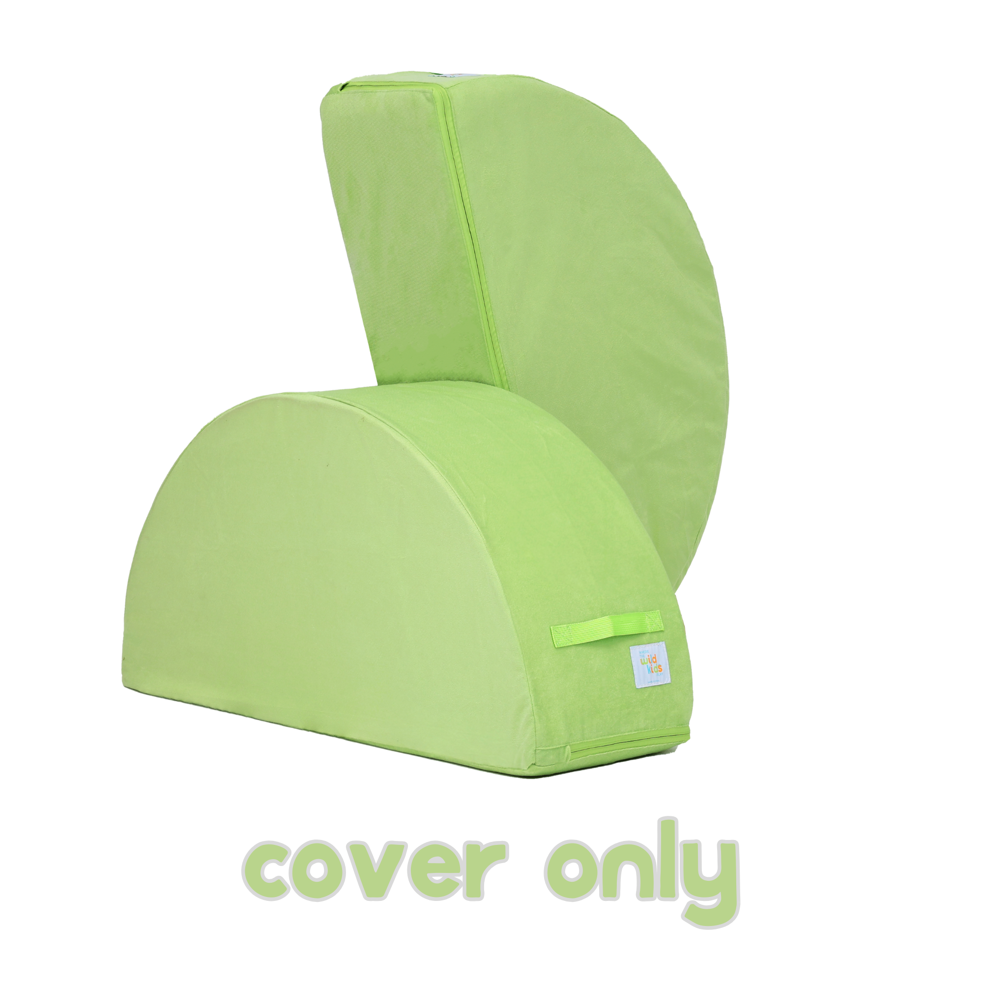 Rocker Cover Sets - Meadow