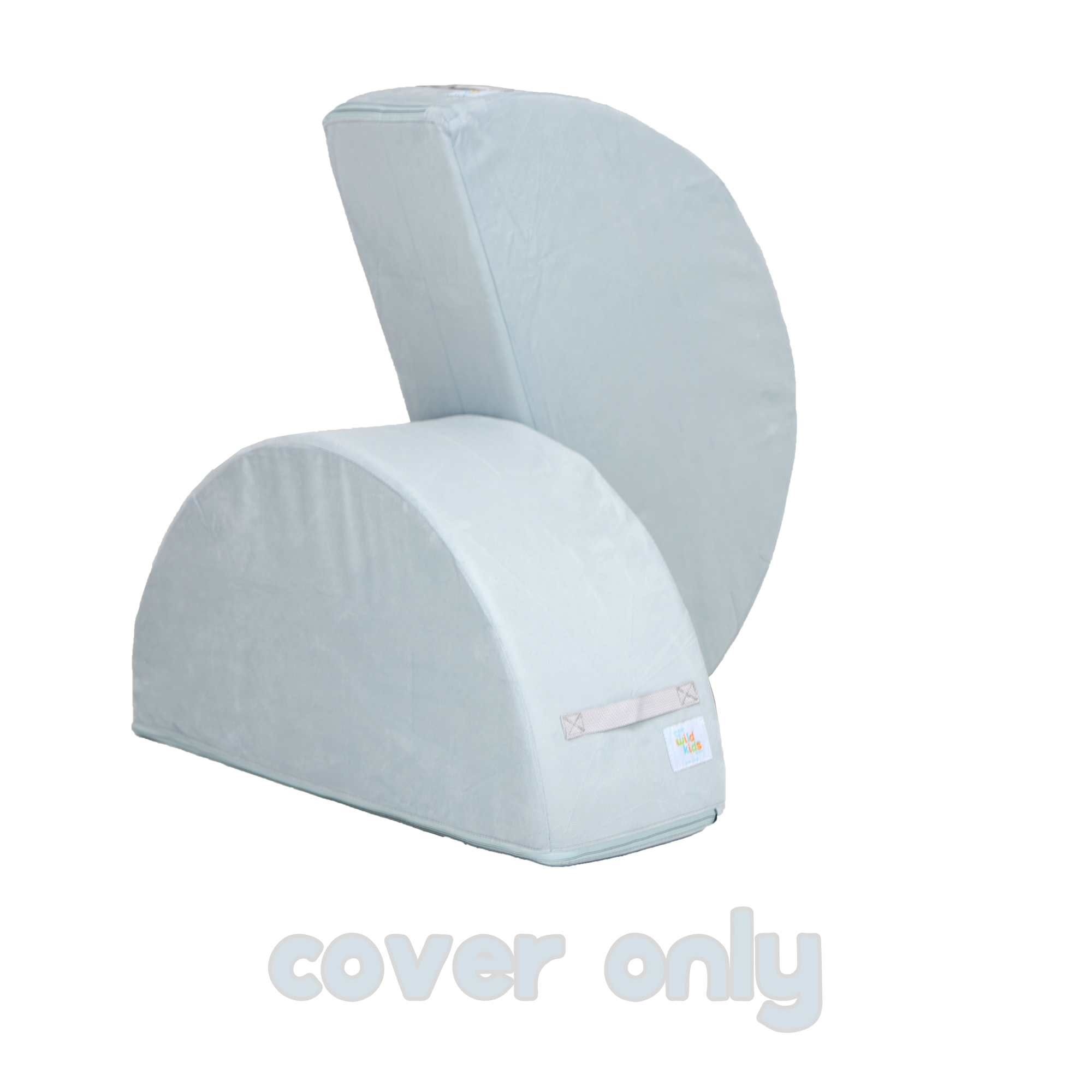 Rocker Cover Sets - Opal