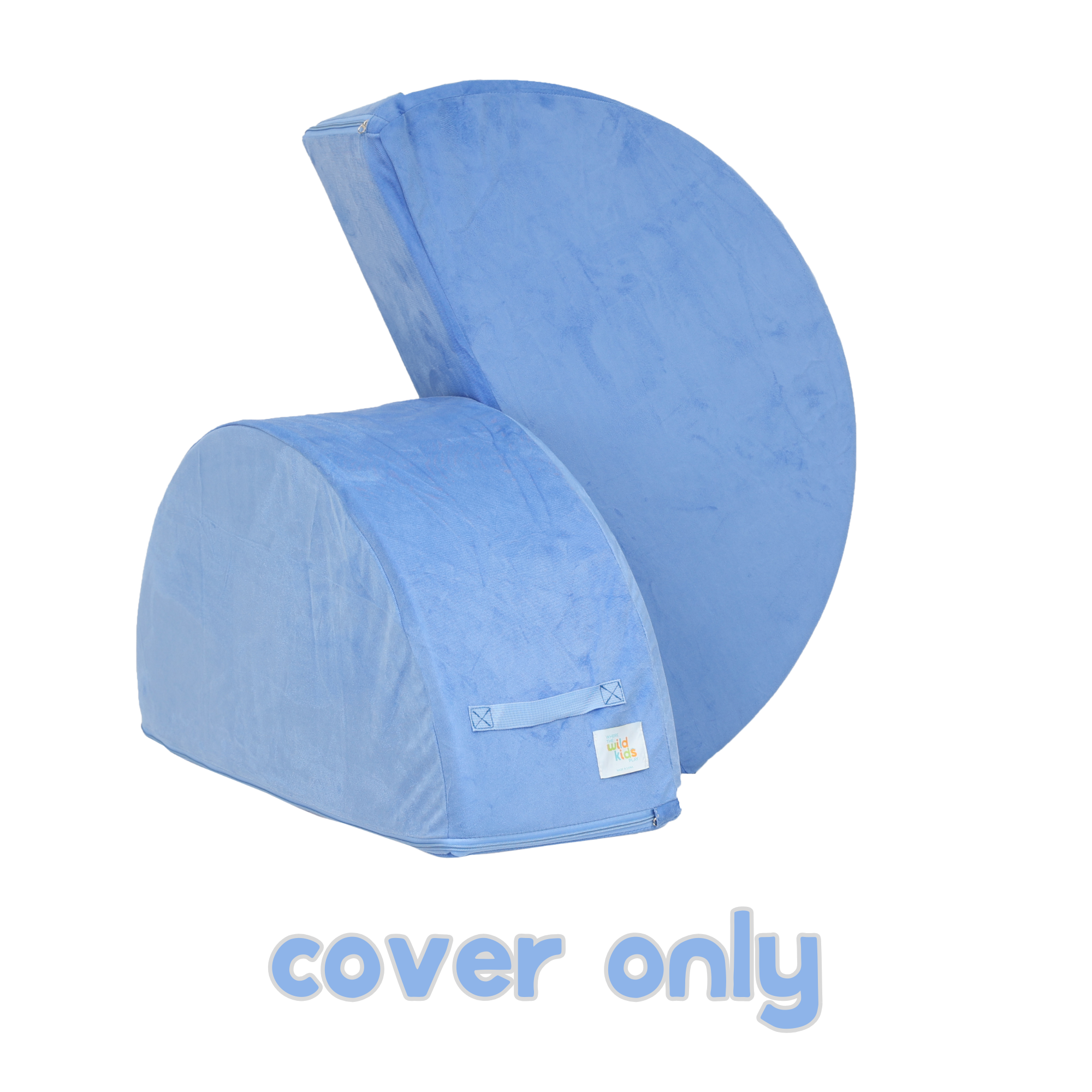 Rocker Cover Sets - Raindrop