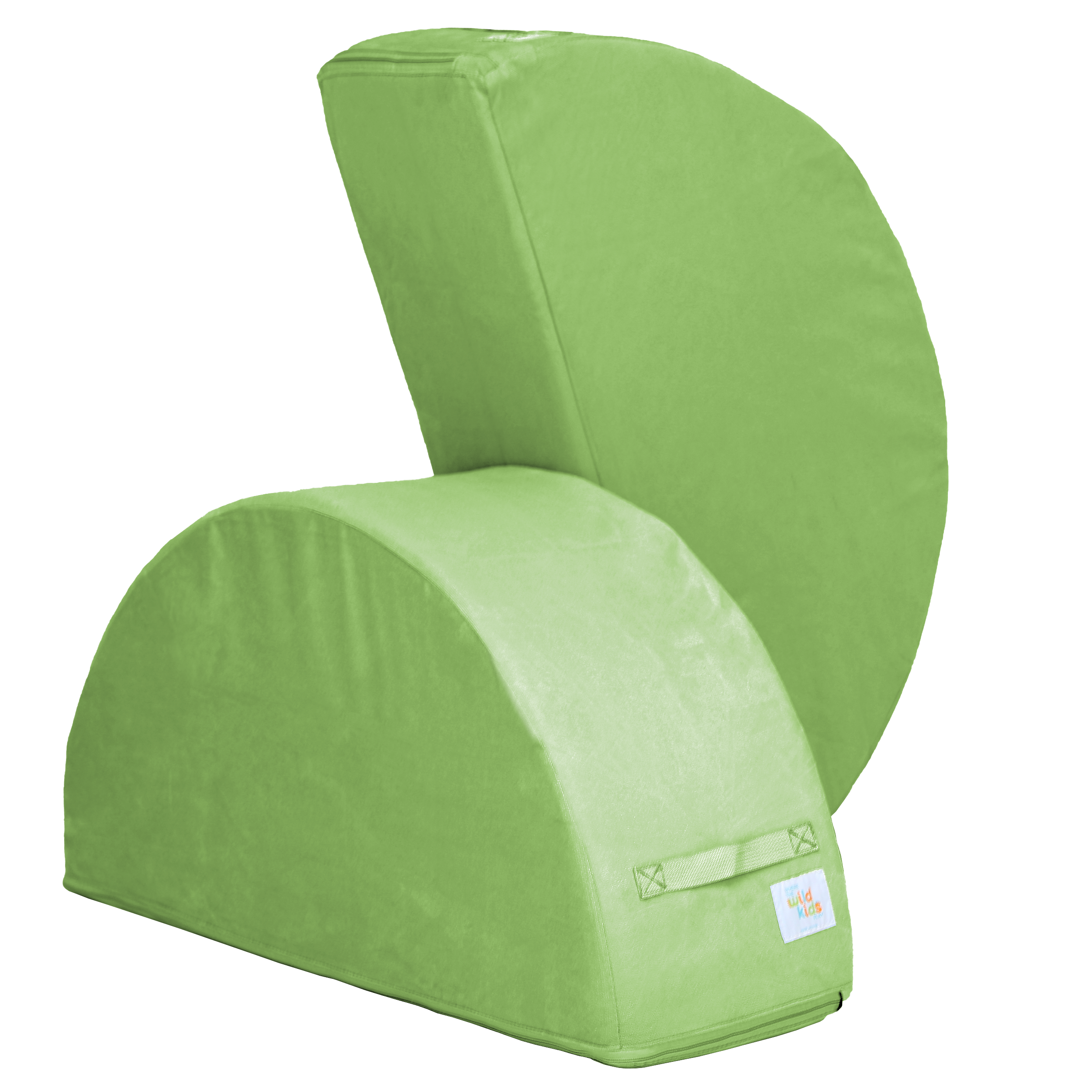 Rocker Packs - Roary