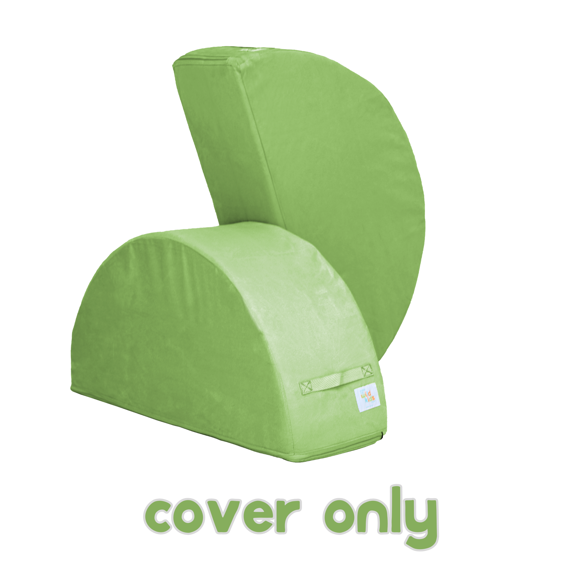 Rocker Cover Sets - Roary