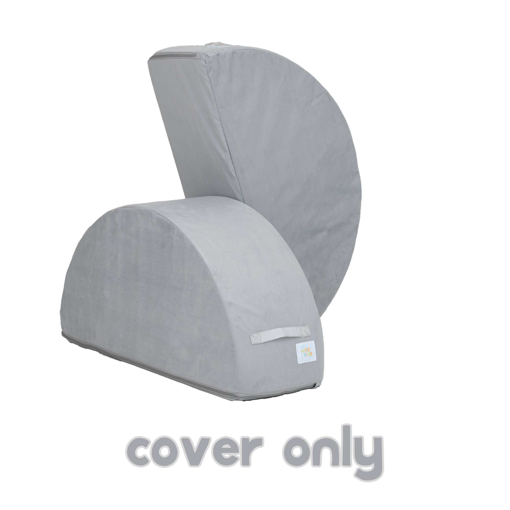 Rocker Cover Sets - Storm