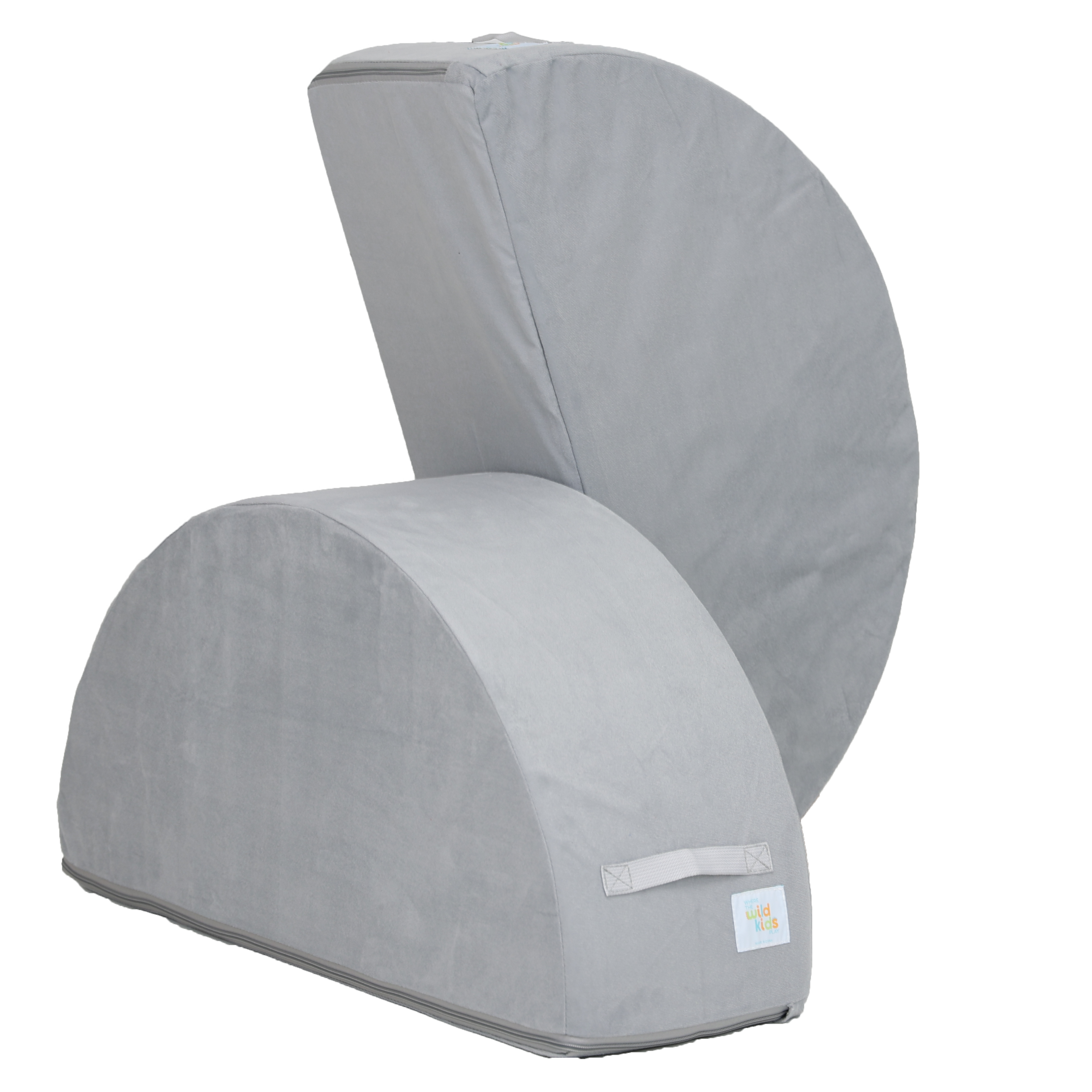 Rocker Packs - Storm