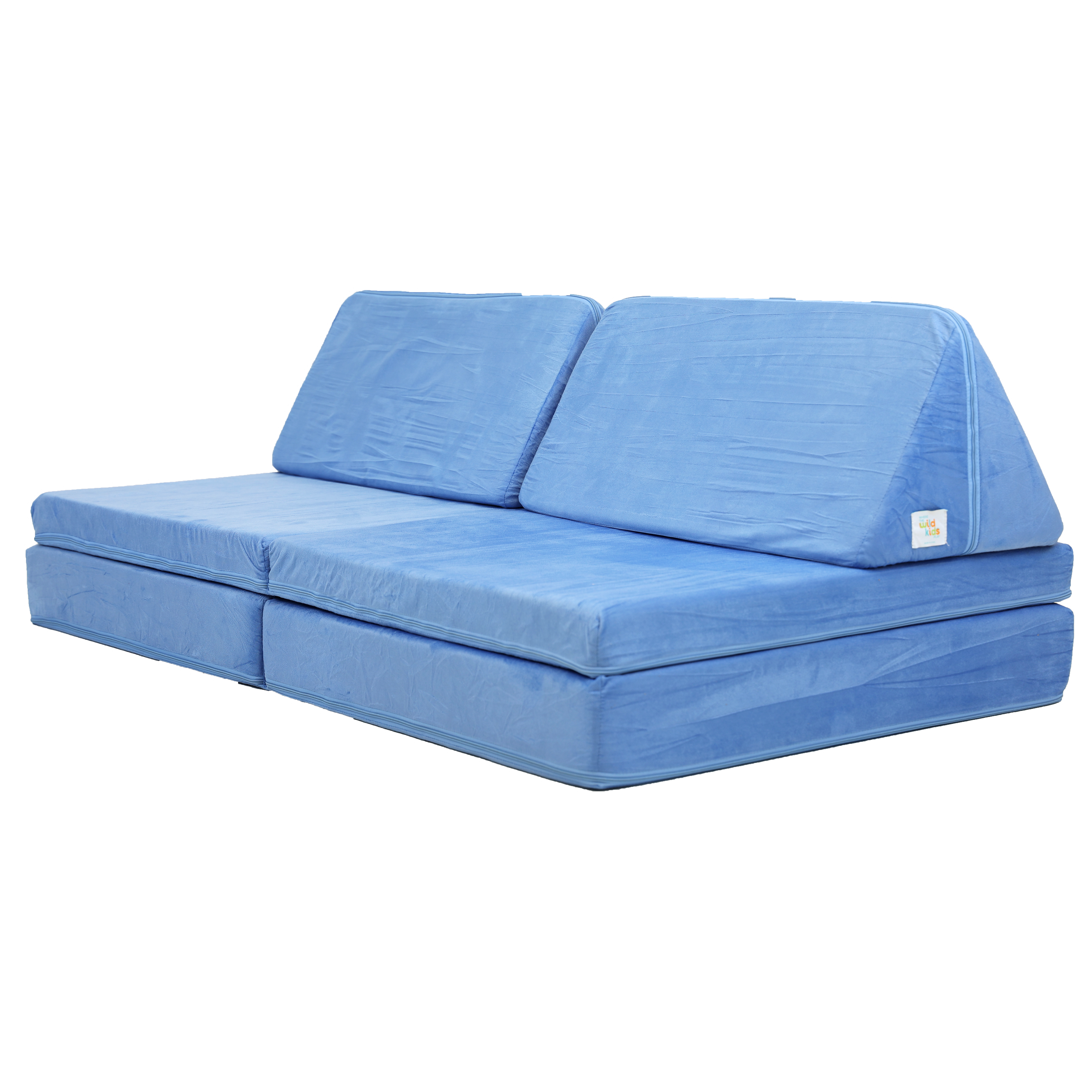 Dream Couch - Raindrop