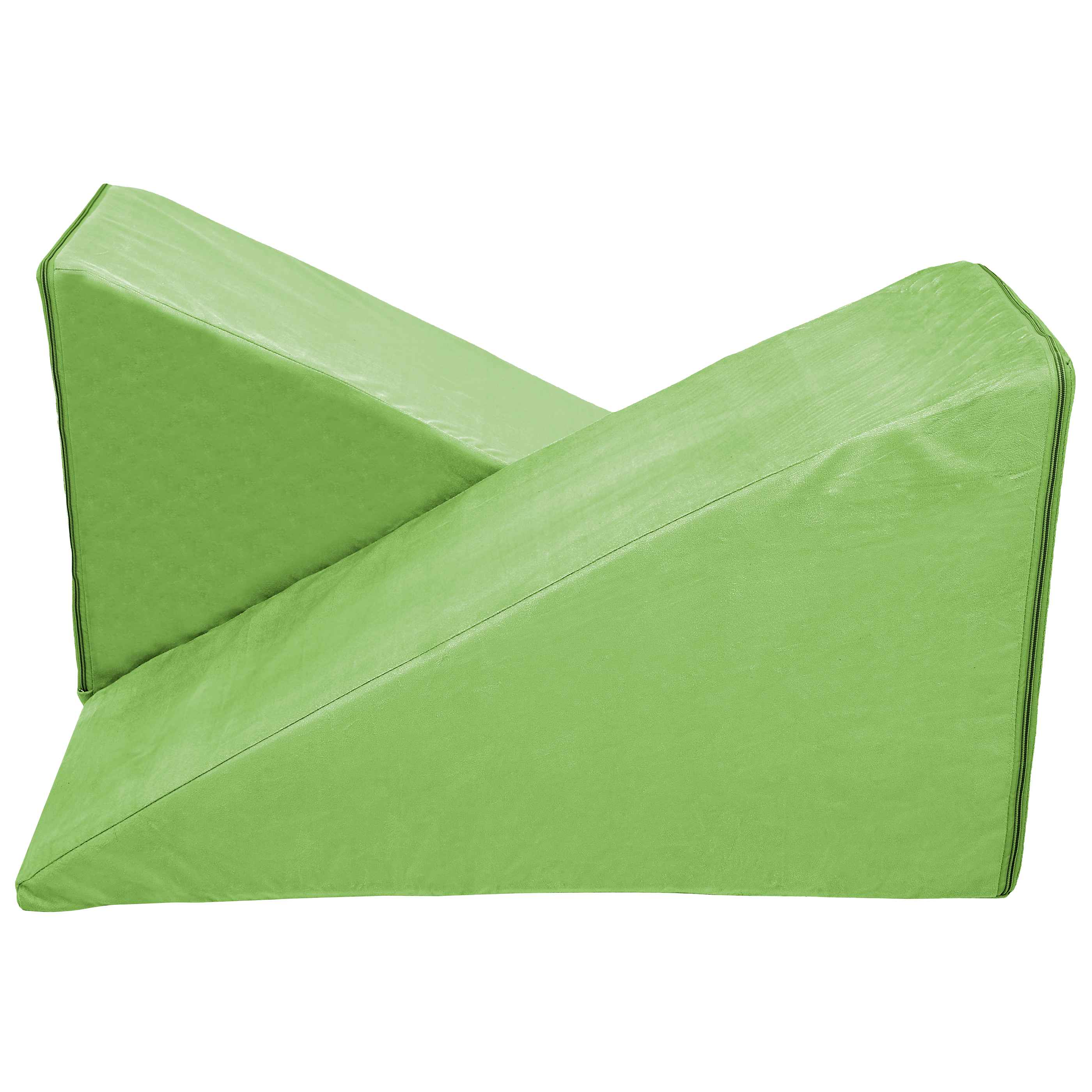 Wedge Packs - Roary