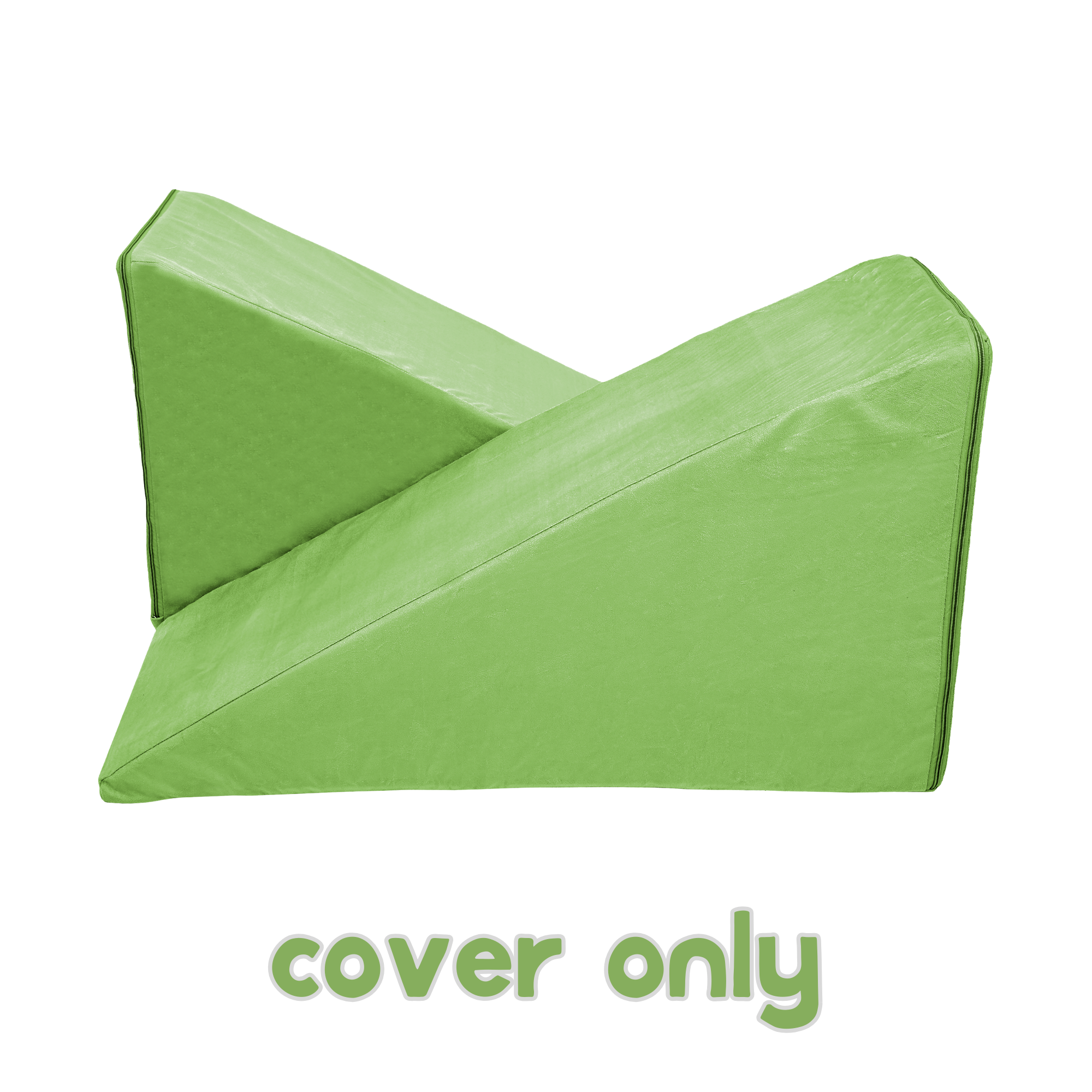 Wedge Cover Sets - Roary