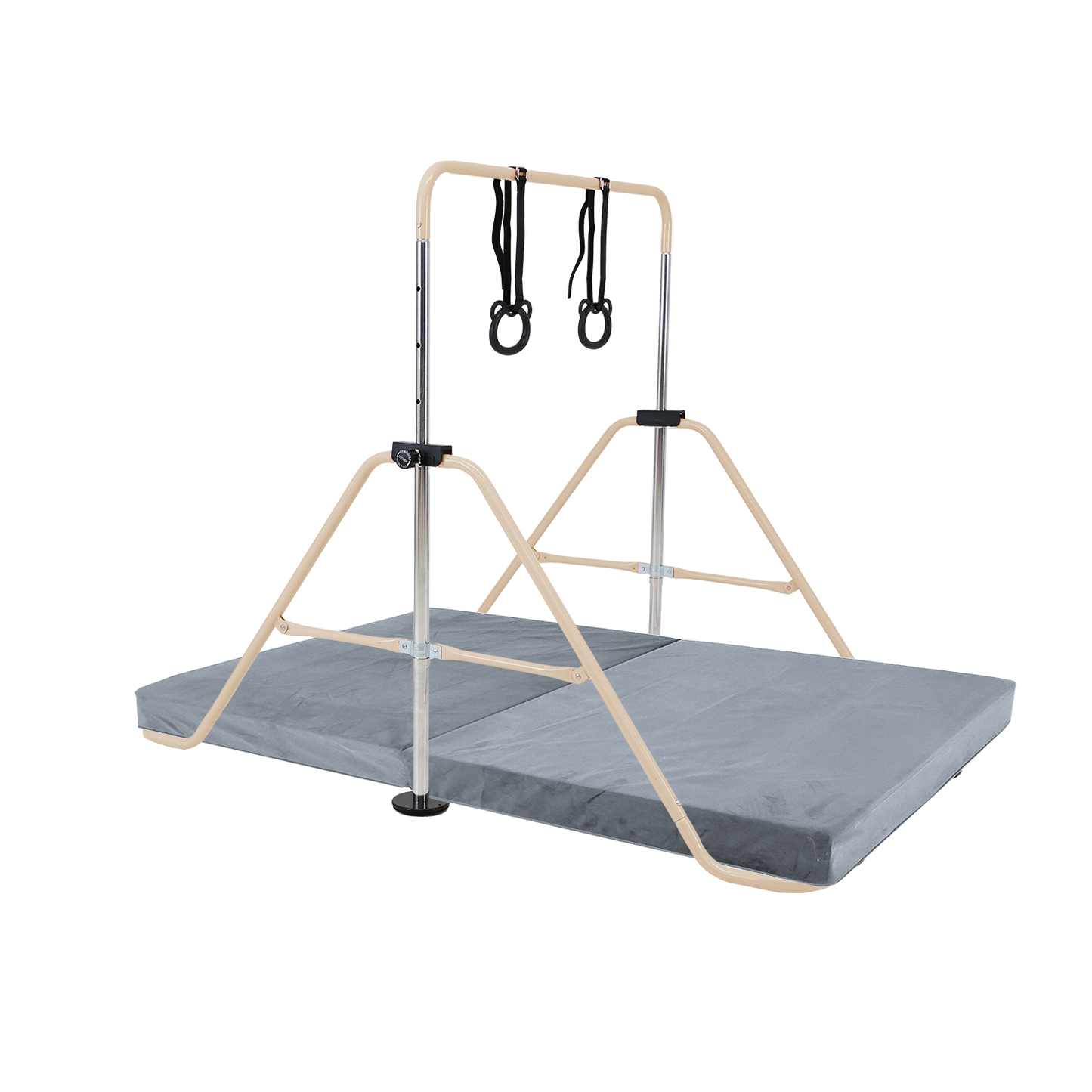 Sky Bar & Thick Base Bundle
