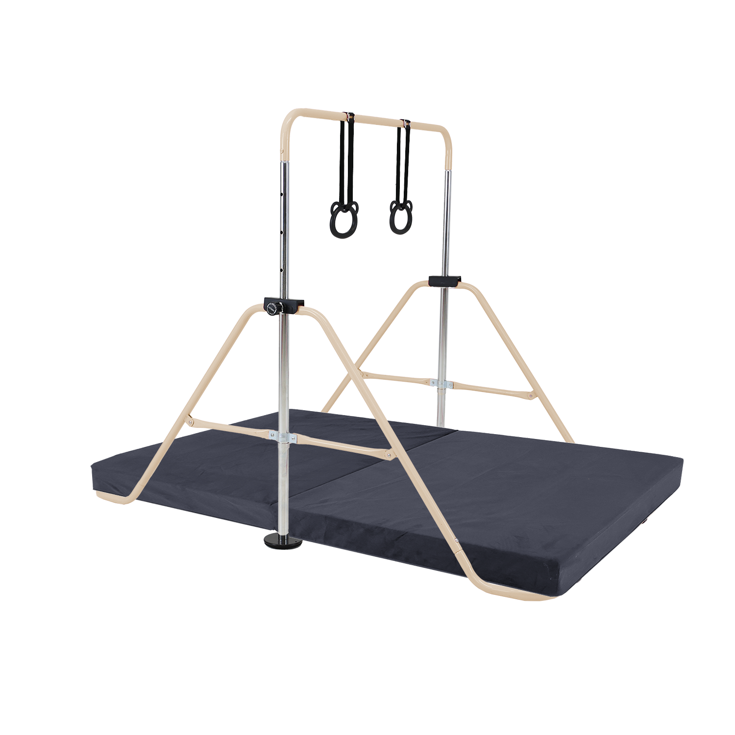 Sky Bar & Phantom Bundle