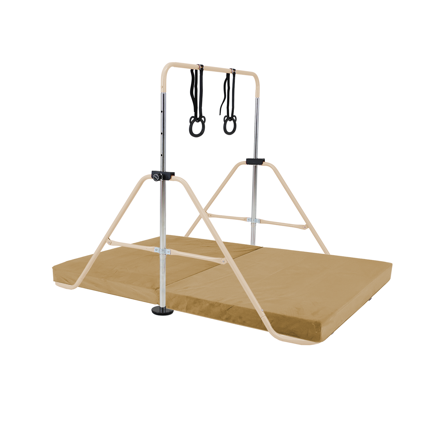 Sky Bar & Thick Base Bundle