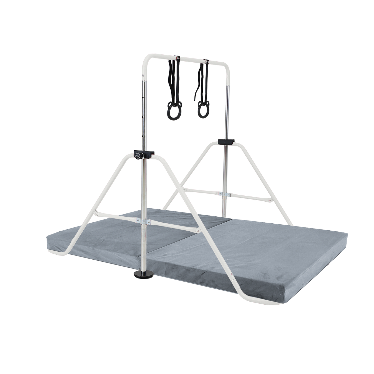Sky Bar & Thick Base Bundle