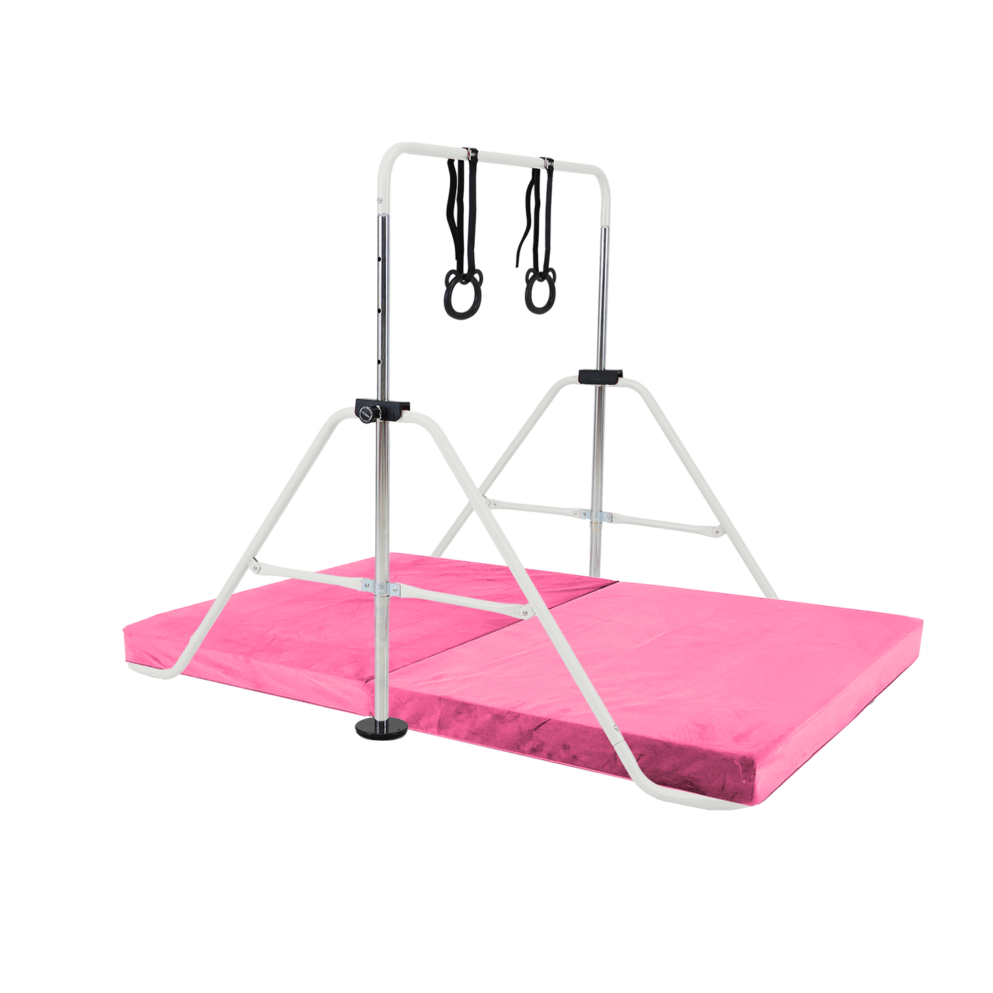 Sky Bar & Thick Base Bundle