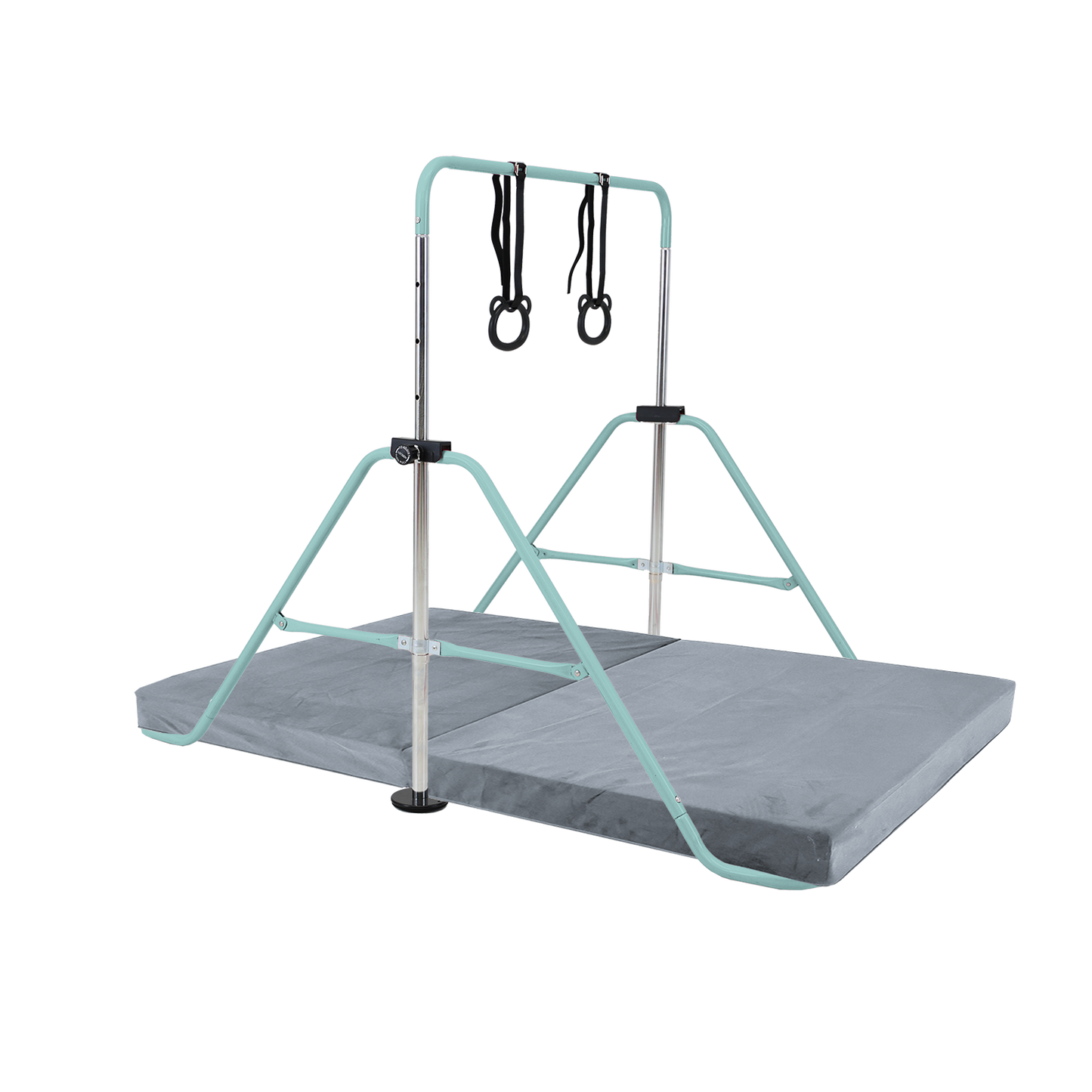 Sky Bar & Thick Base Bundle