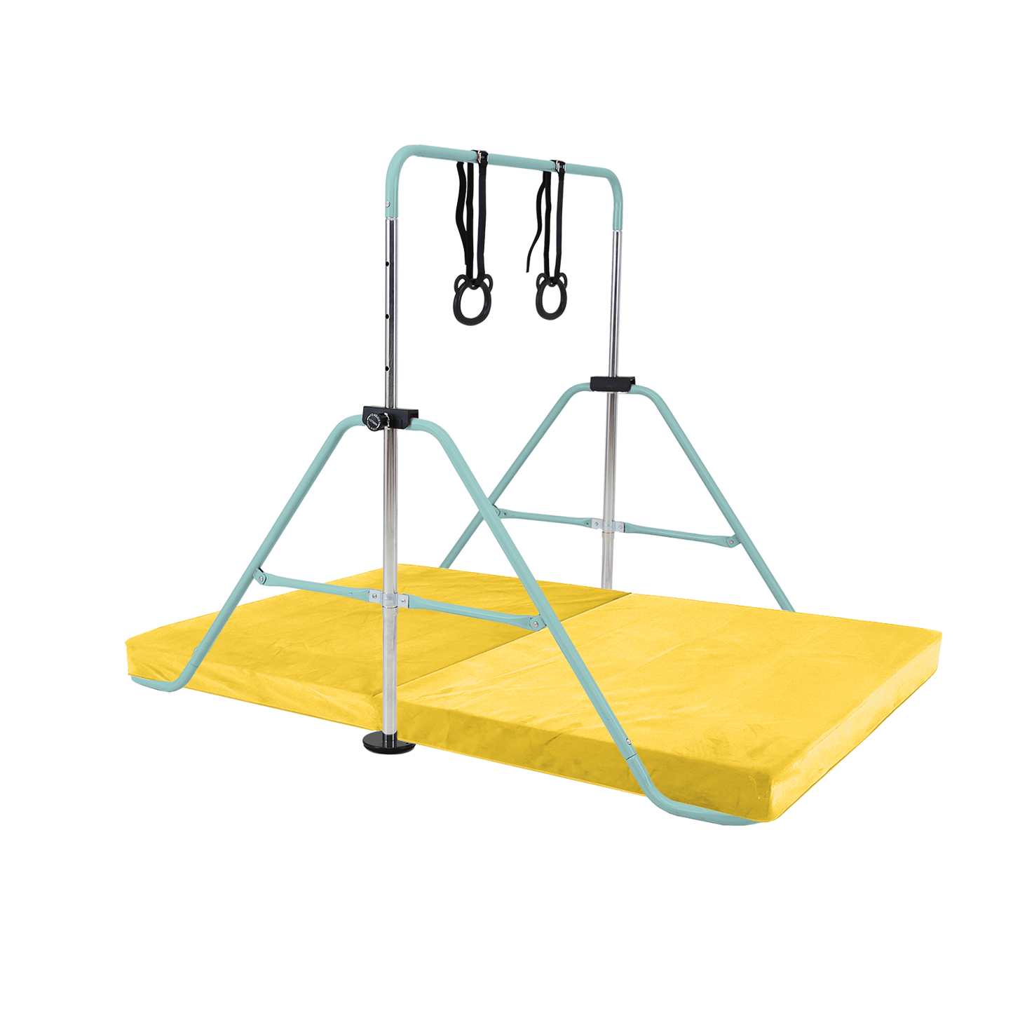 Sky Bar & Thick Base Bundle