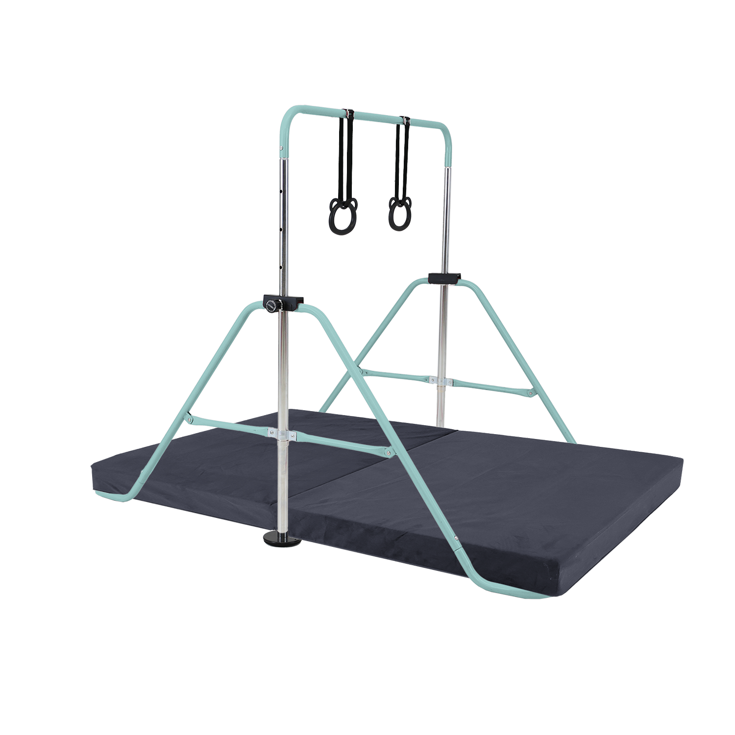 Sky Bar & Phantom Bundle