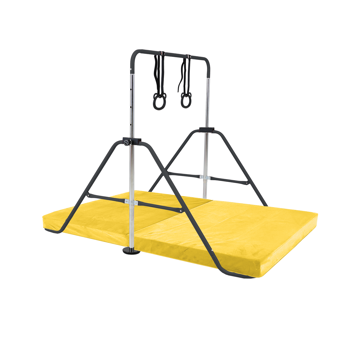 Sky Bar & Thick Base Bundle