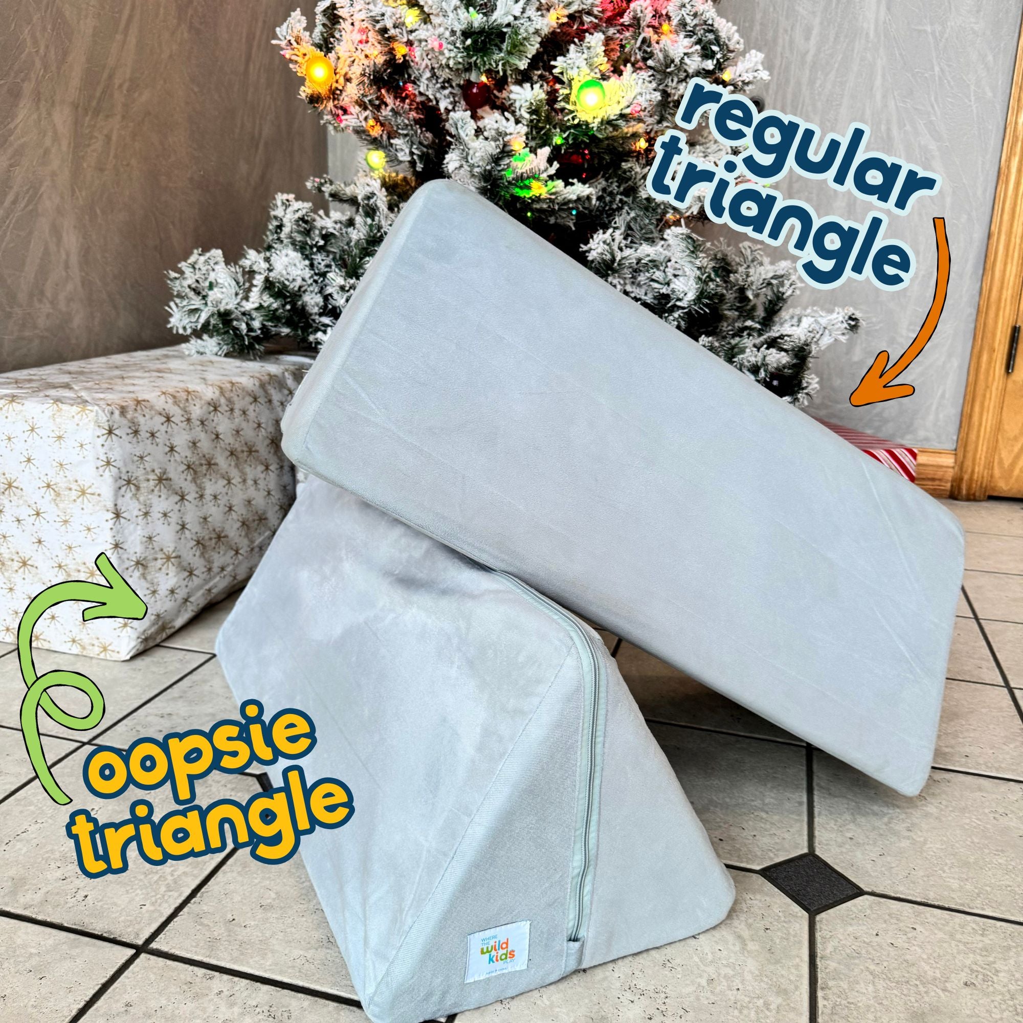 Oopsie Dream Couch - Phantom