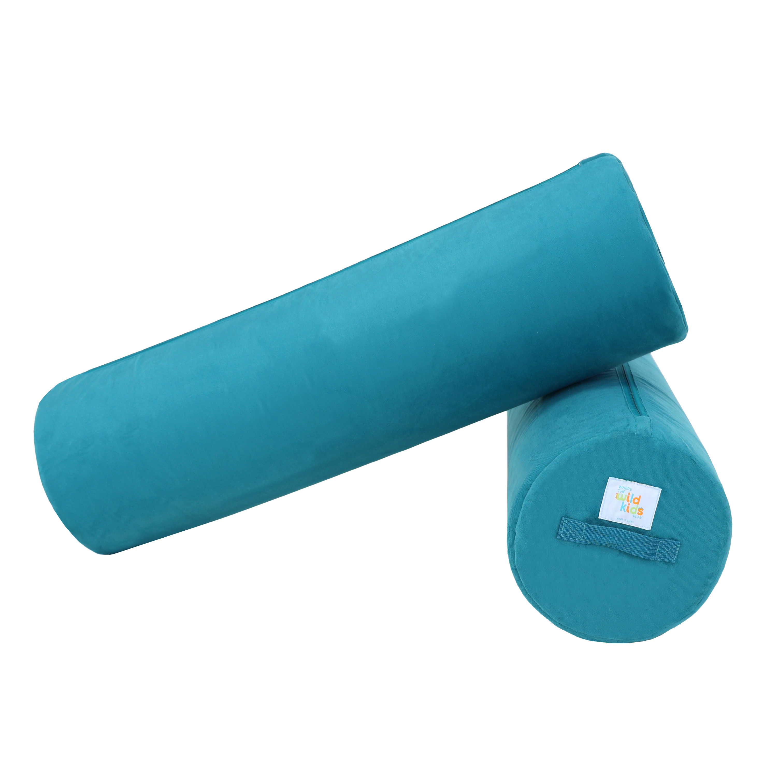 Pillar Packs - Oasis