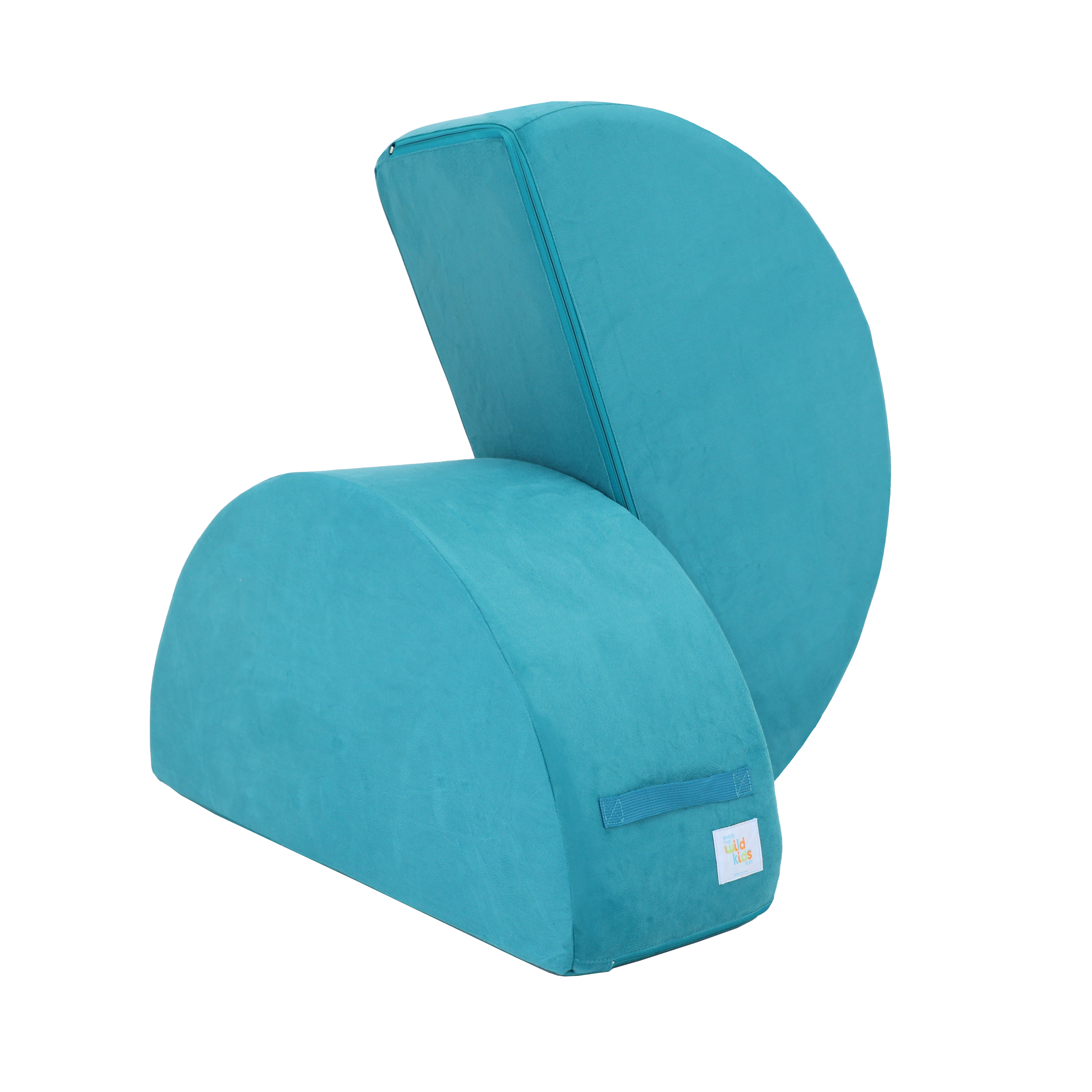 Rocker Packs - Oasis